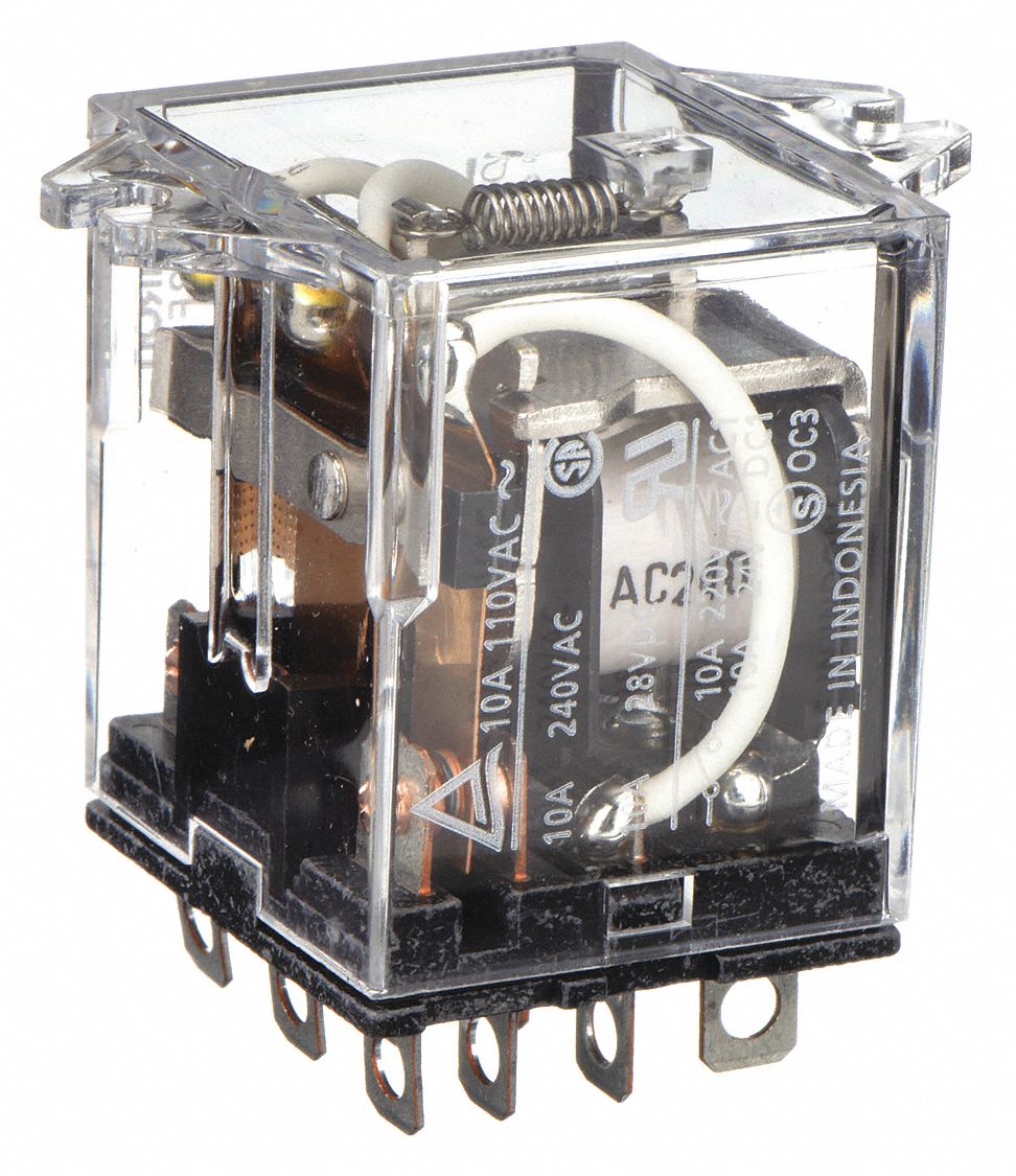 Omron 3G-OTH-37267