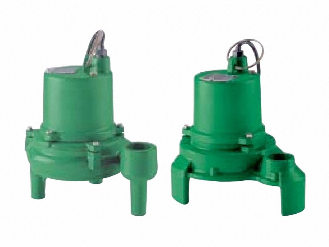 Myers 3G-OTH-84580