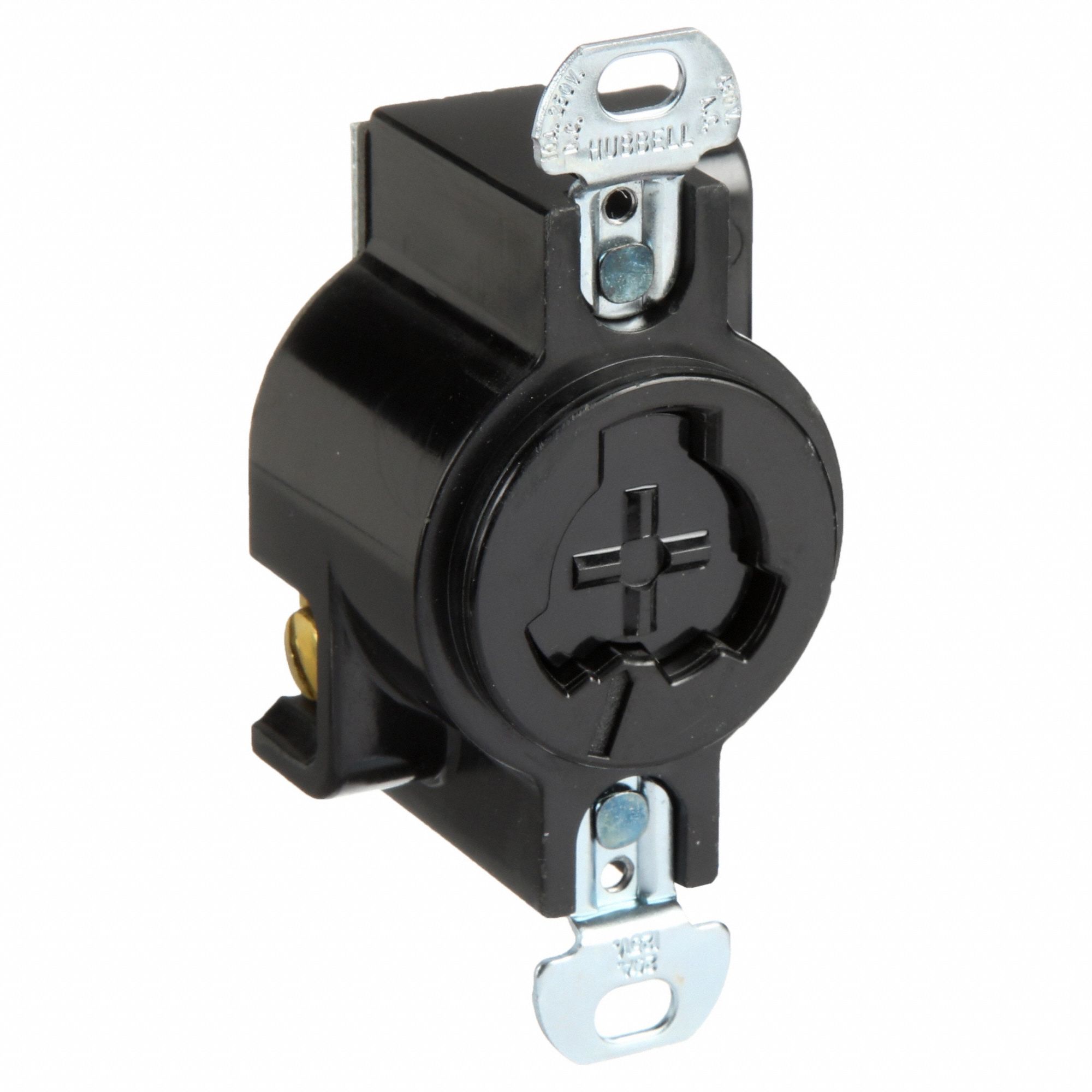 Hubbell 3G-OTH-14270