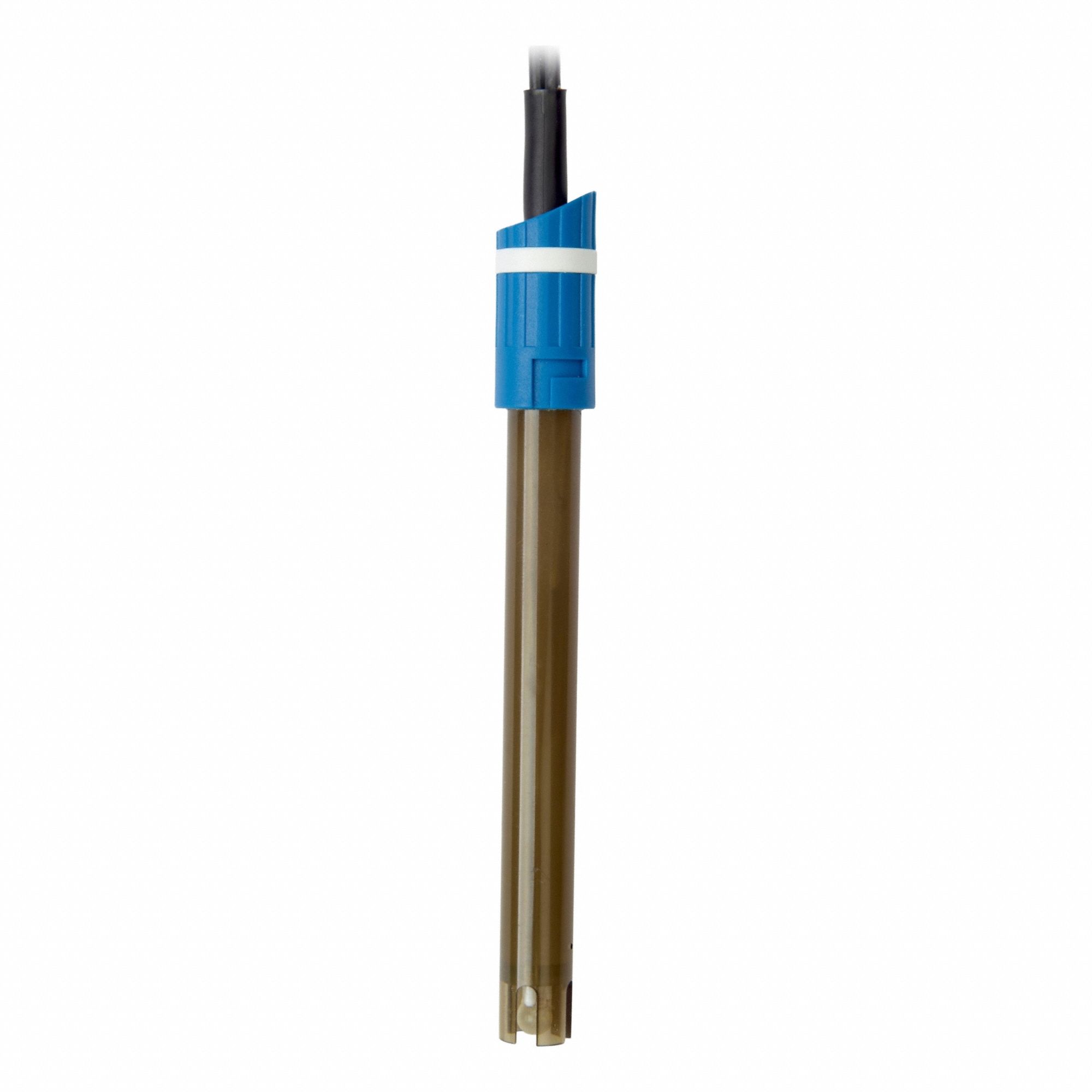 Hach 3G-OTH-368669