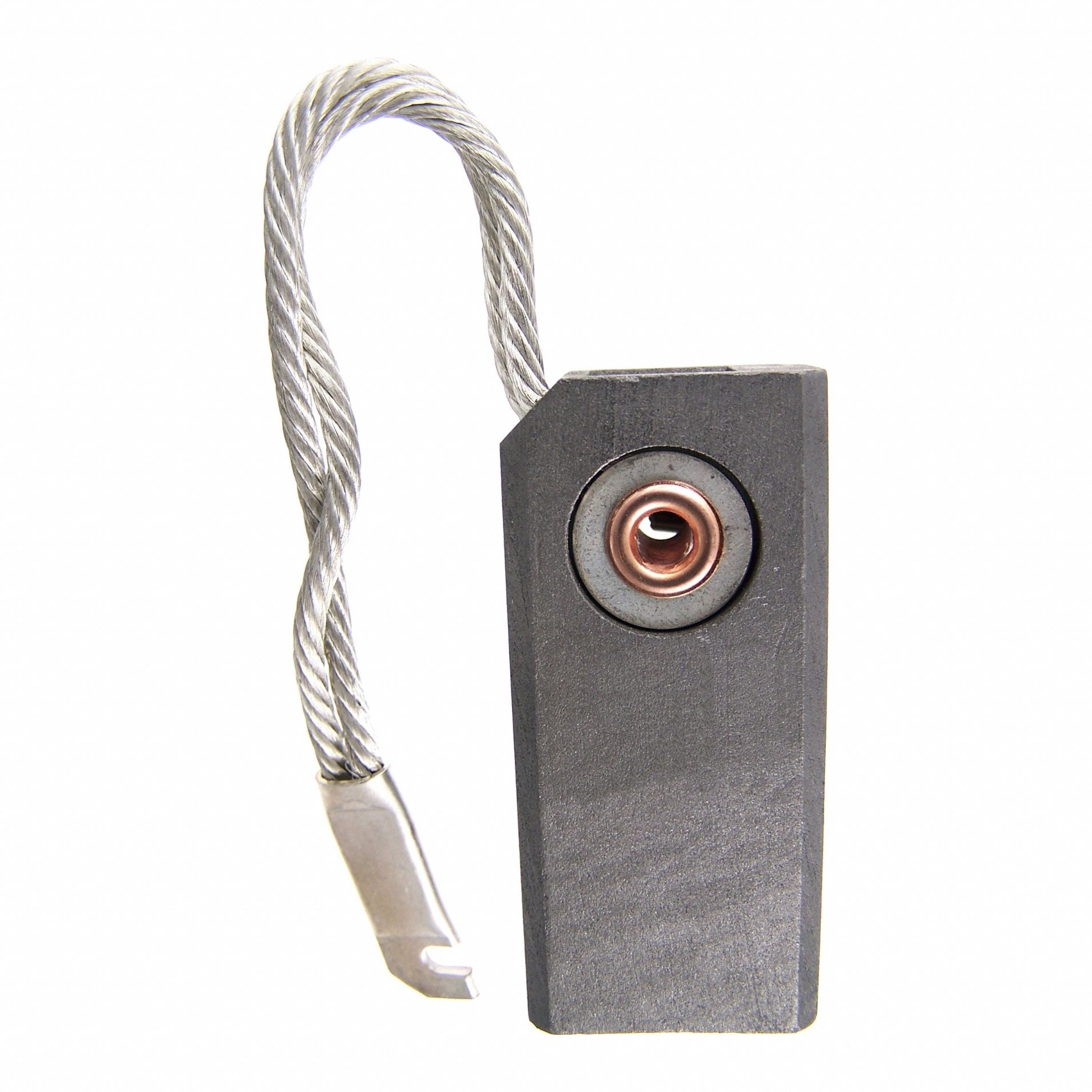 Repco 3G-OTH-57384