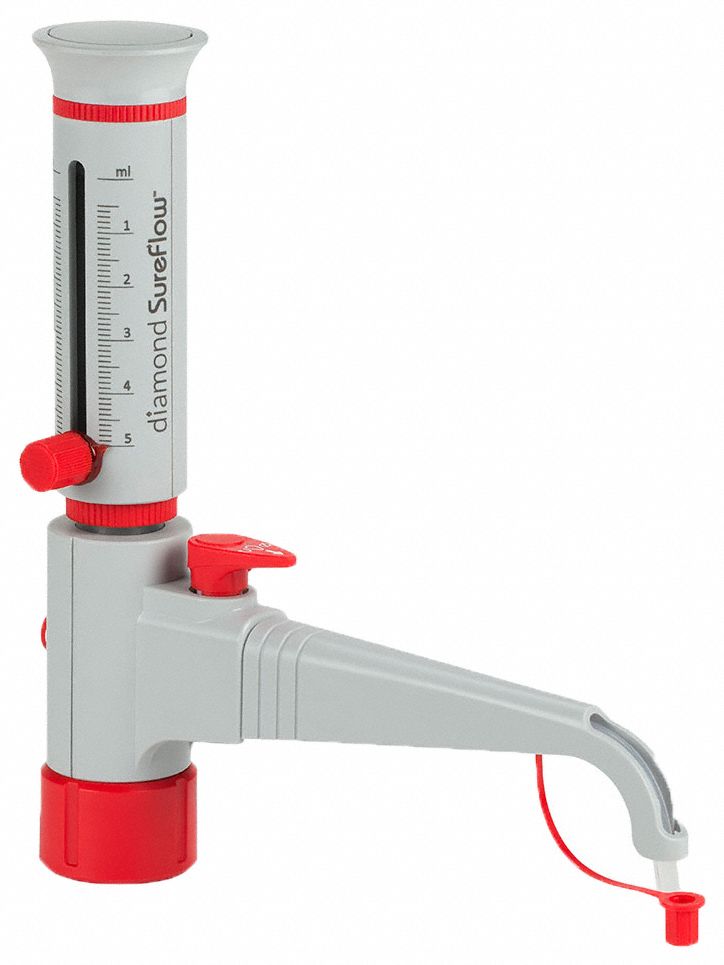 Globe Scientific 3G-OTH-383631