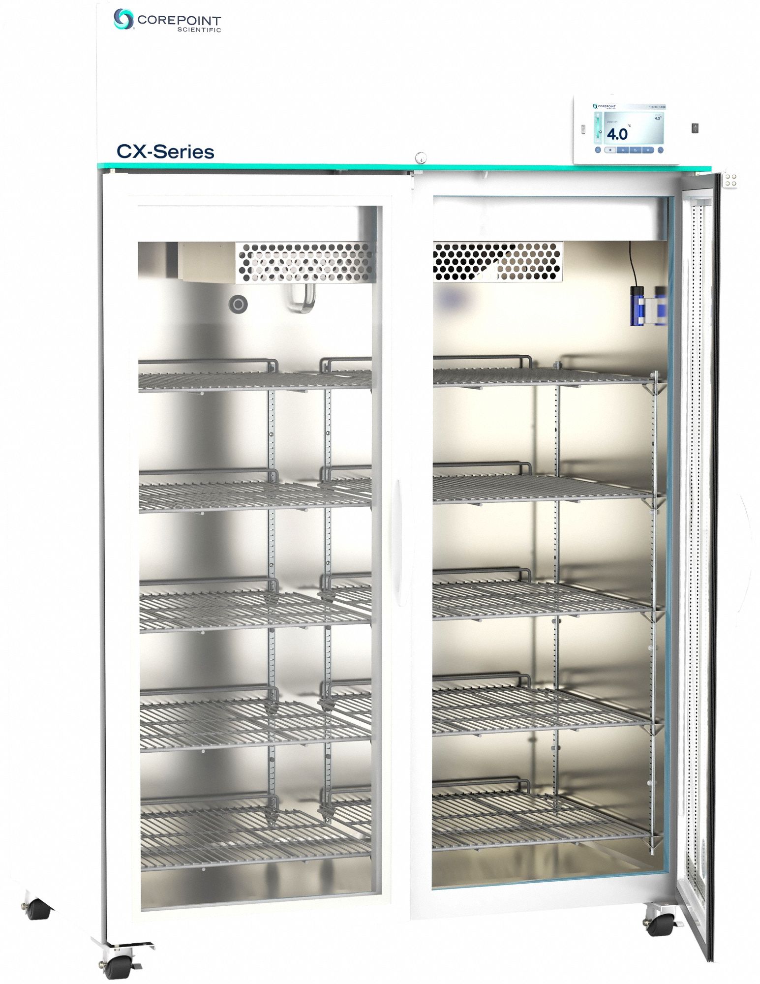 Corepoint Scientific 3G-OTH-360890