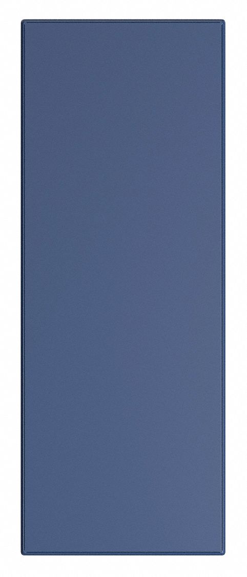 Asi Global Partitions 3G-OTH-430189