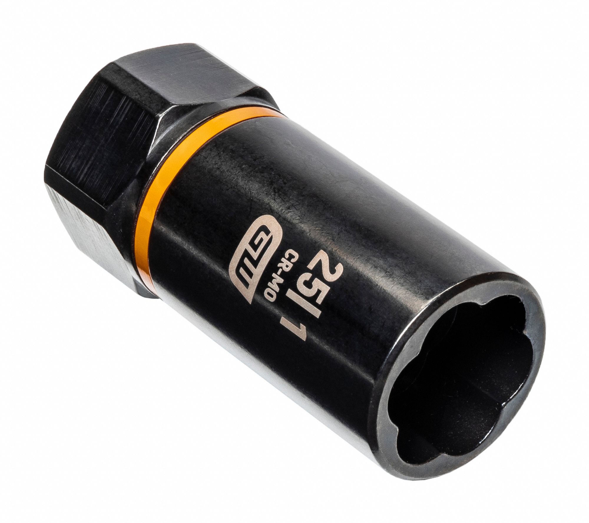 Gearwrench 3G-OTH-293119