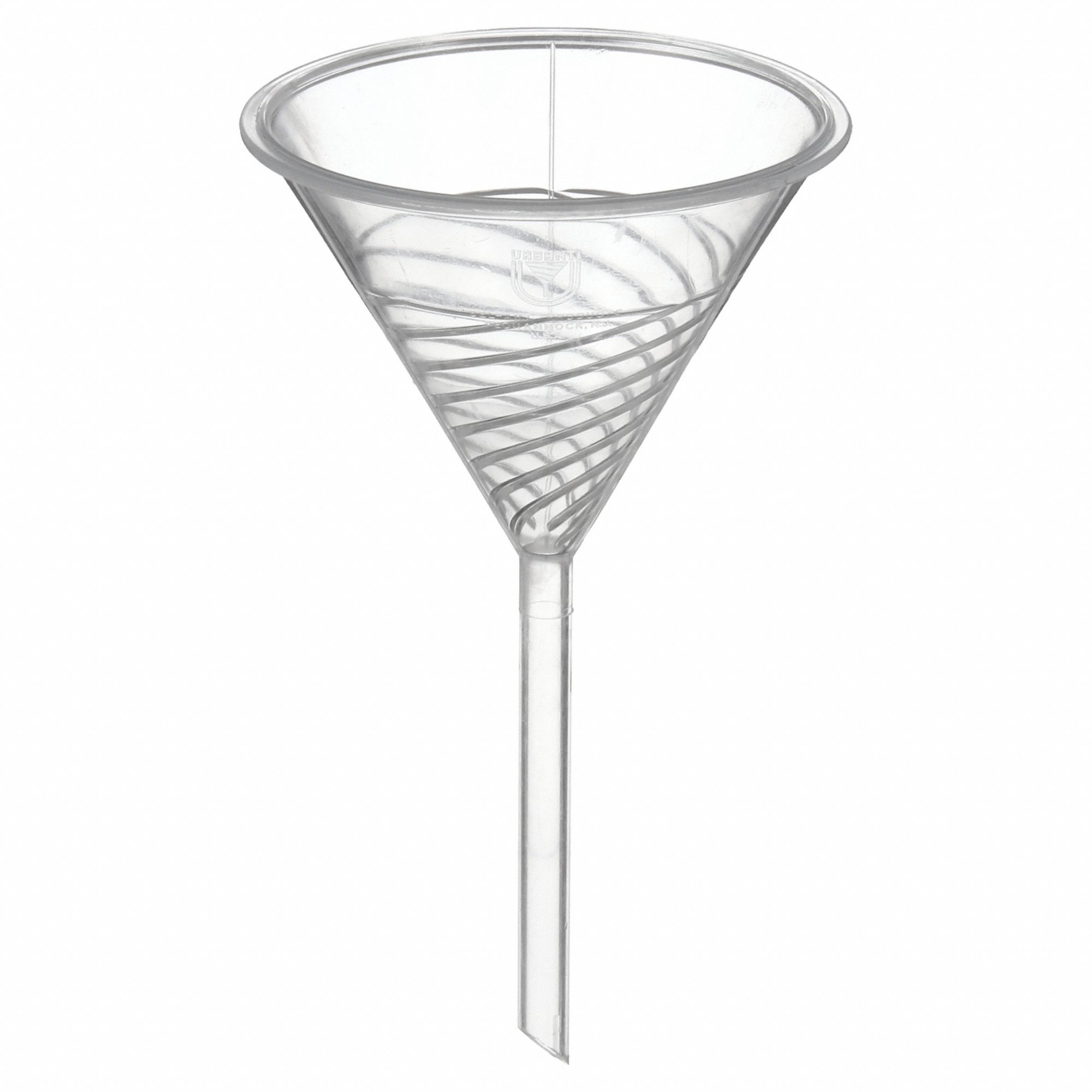 Approved Vendor 3G-OTH-366334