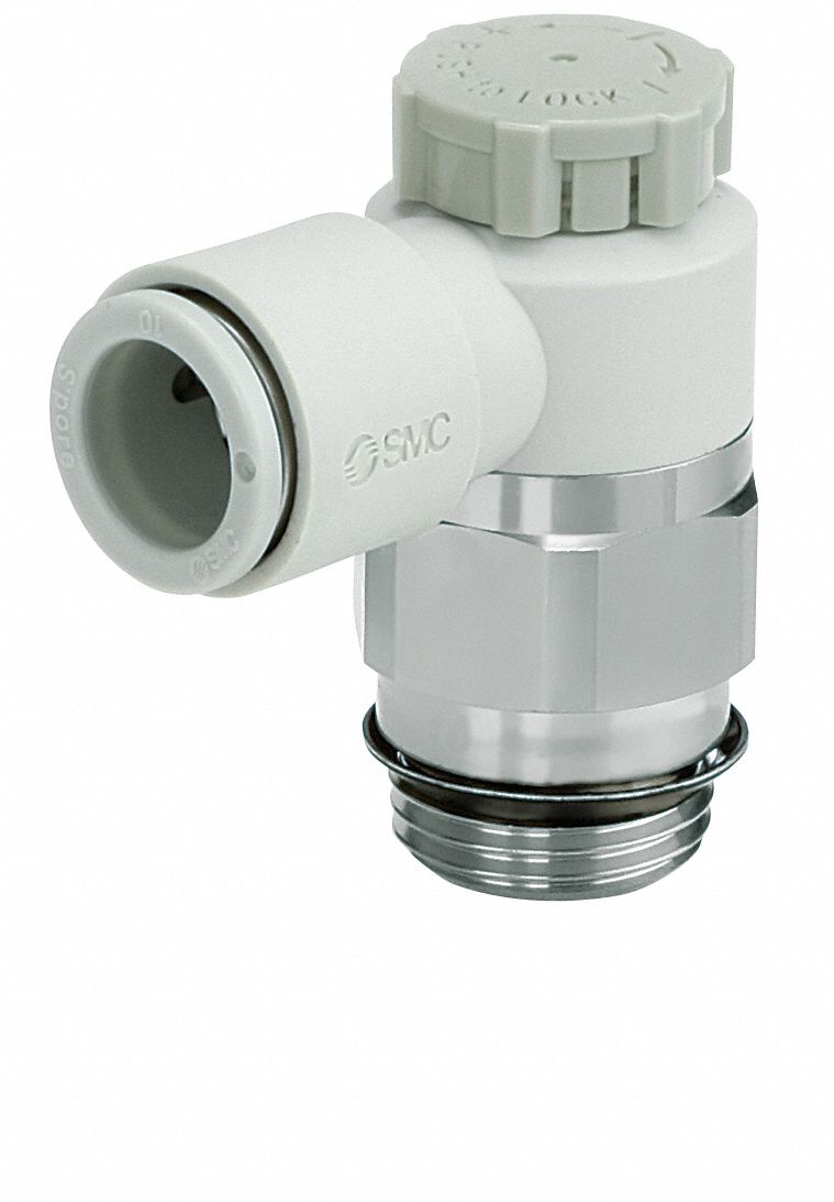 Smc 3G-OTH-202583