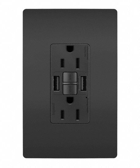 Legrand 3G-OTH-16971