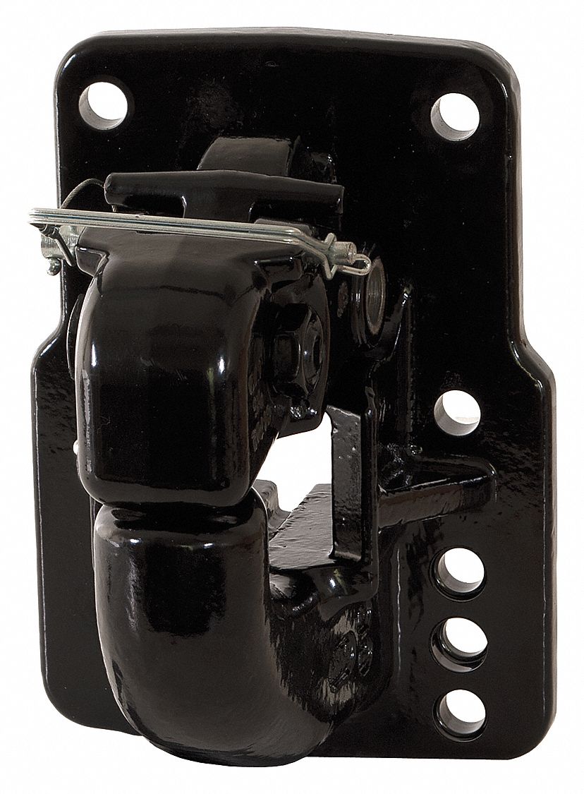 Buyers Products 3G-OTH-480818