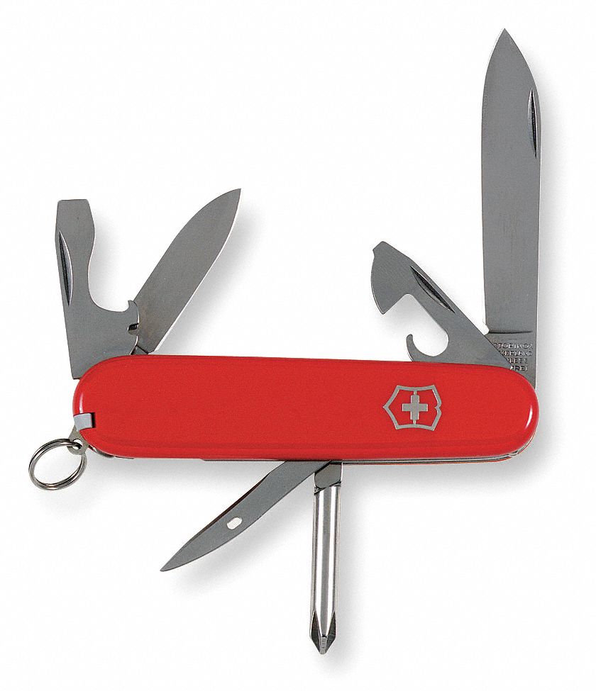 Victorinox Swiss Army 3G-OTH-285402