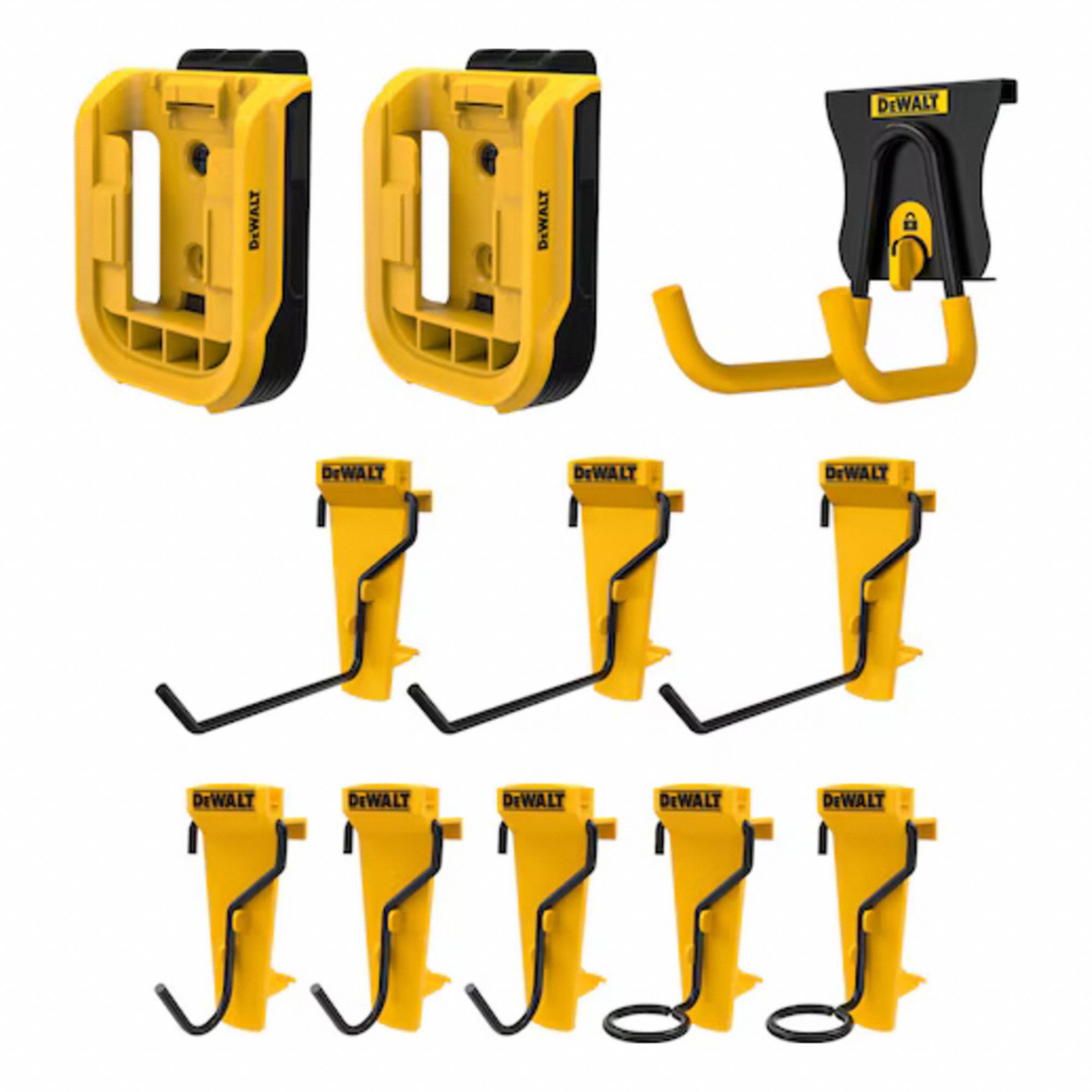 Dewalt 3G-OTH-309682
