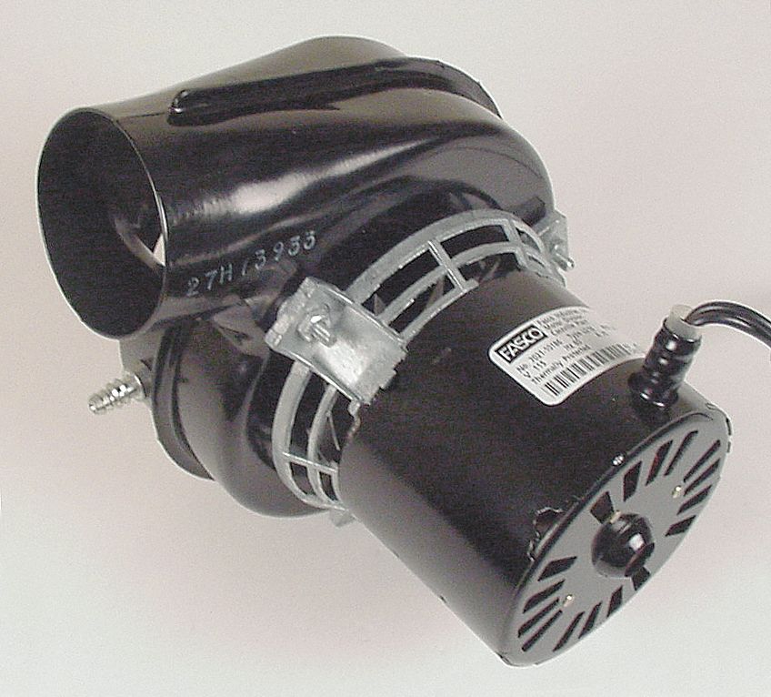 Dayton 3G-OTH-83284