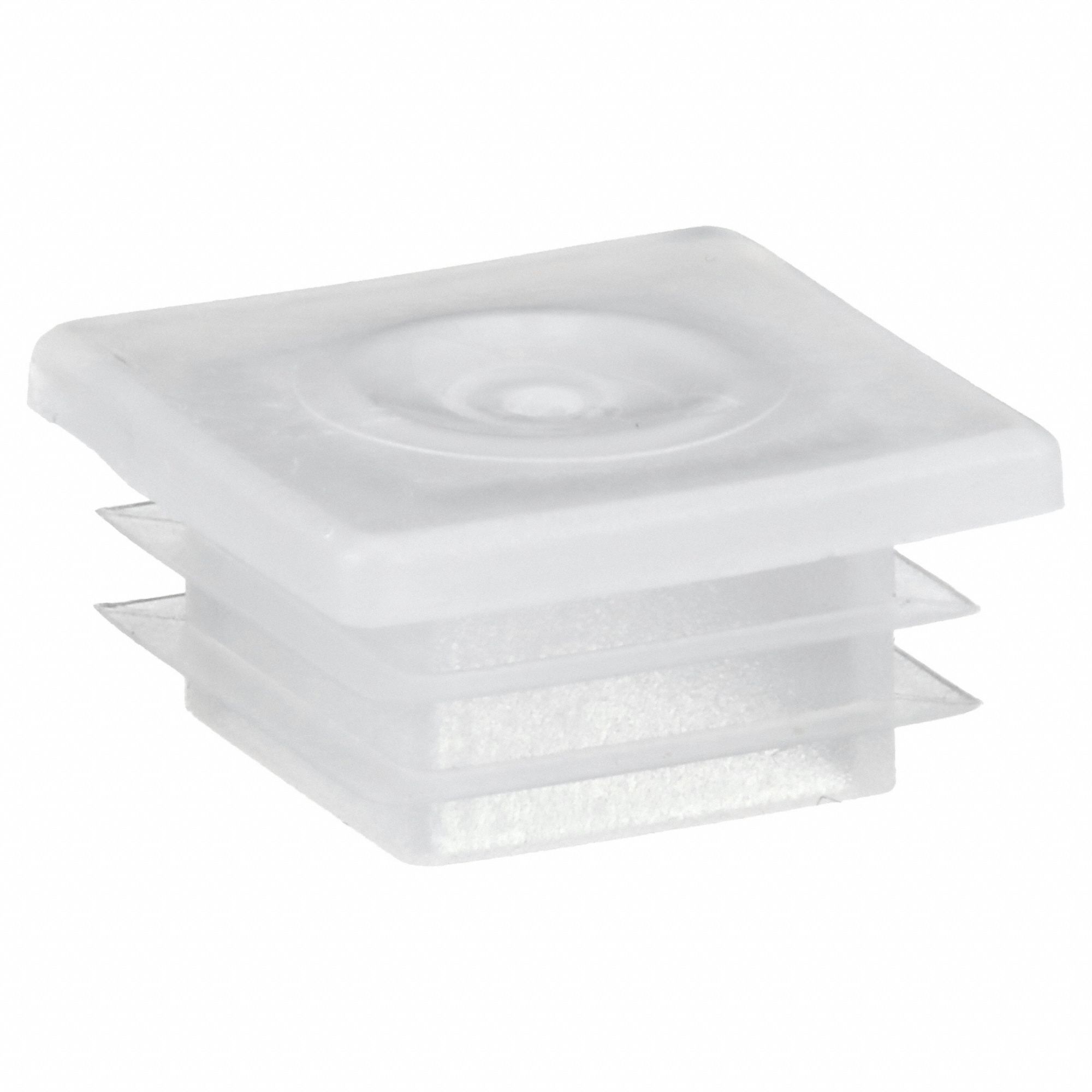 Dynalon 3G-OTH-380024