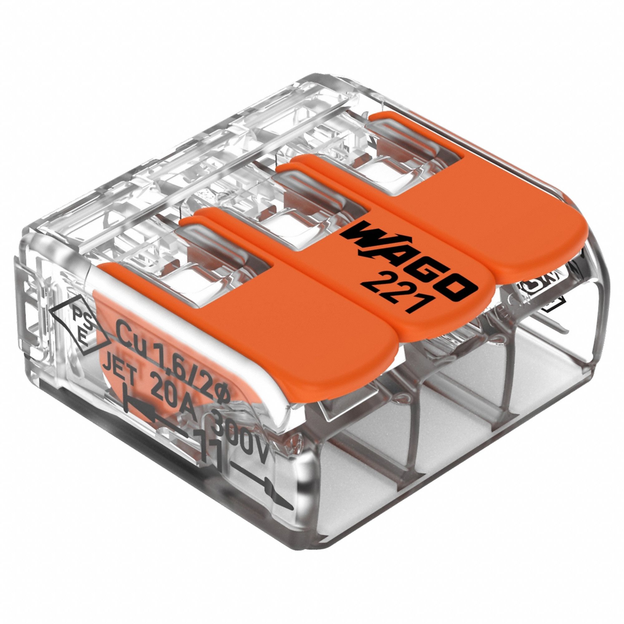 Wago 3G-OTH-137120