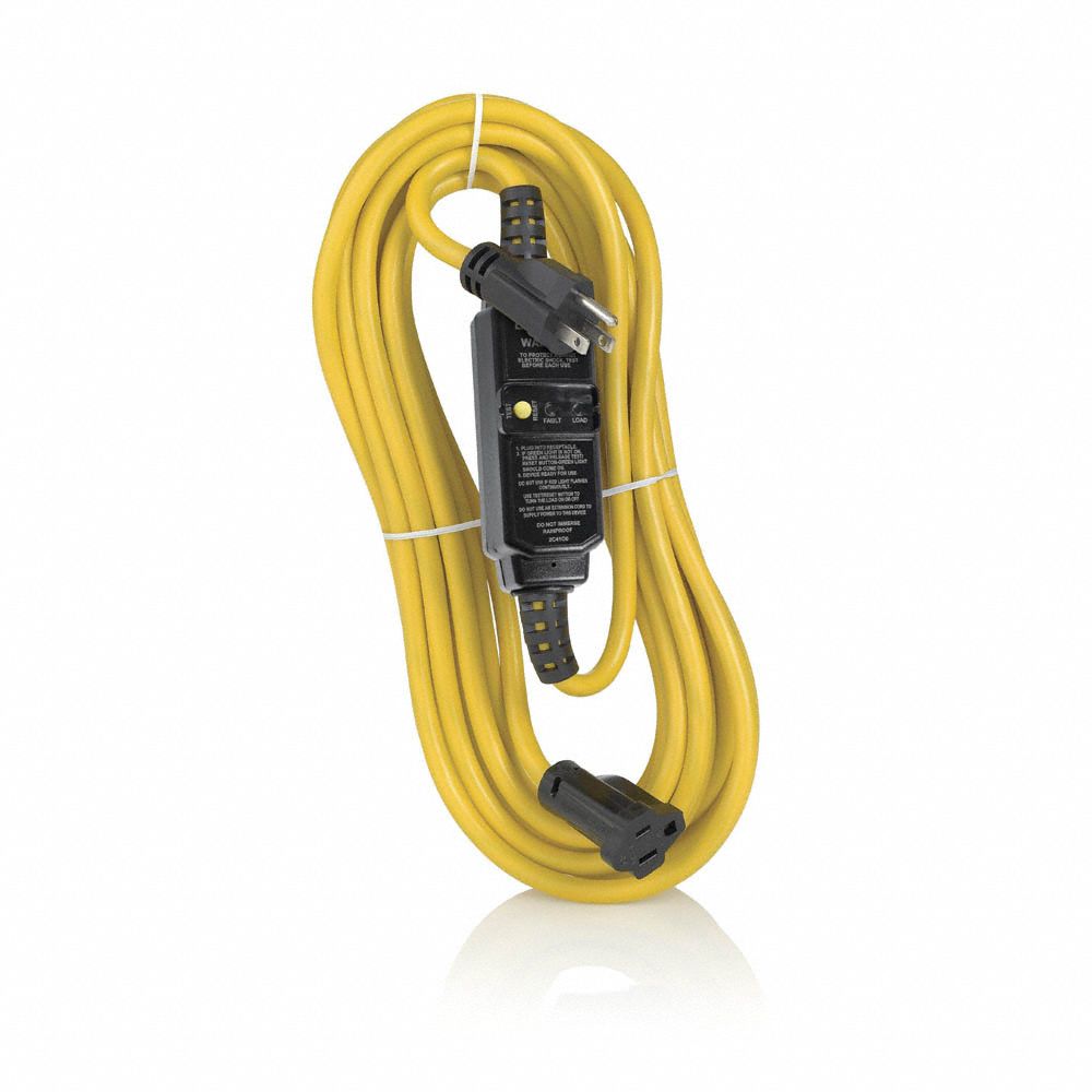 Leviton 3G-OTH-42368