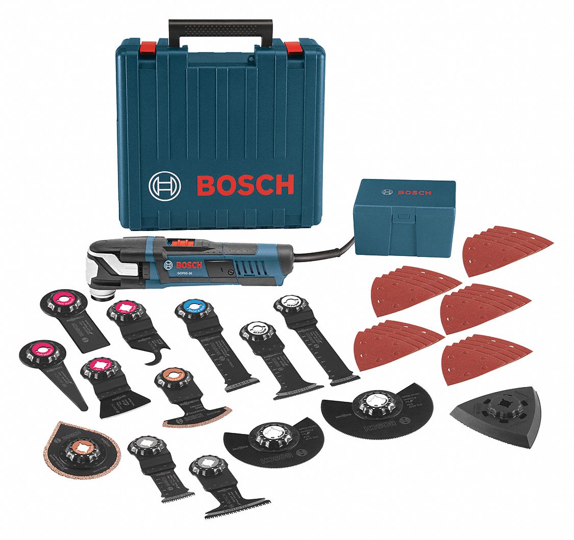 Bosch 3G-OTH-284768