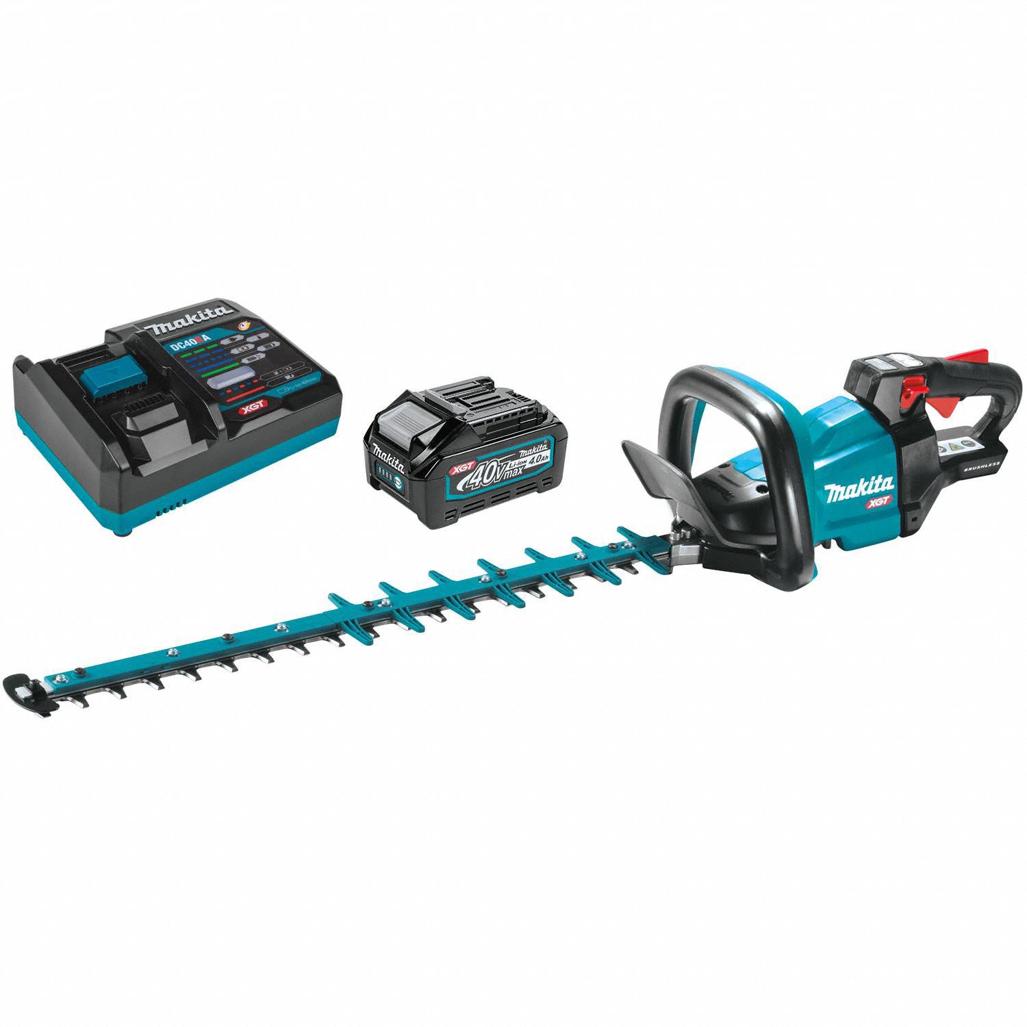 Makita 3G-OTH-416620