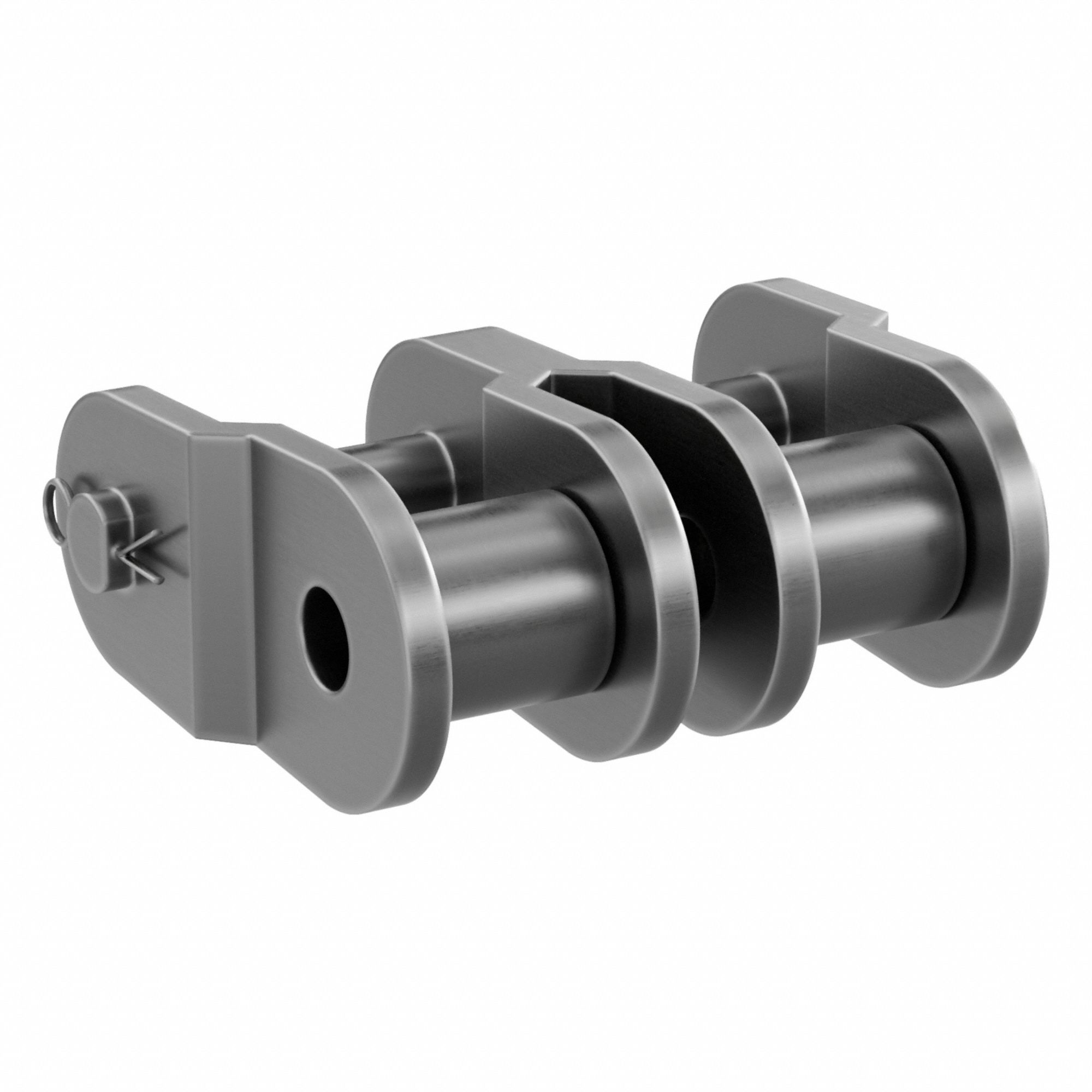 Tritan 3G-OTH-125405
