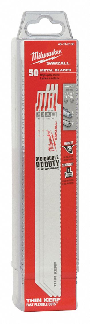 Milwaukee 3G-OTH-299481