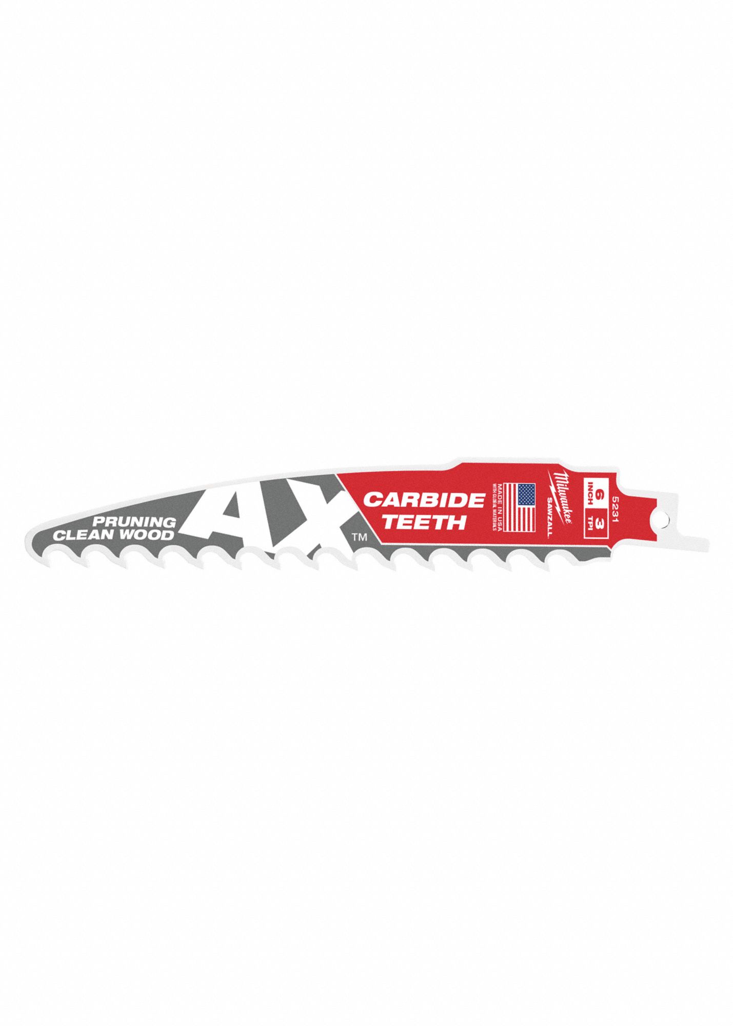 Milwaukee 3G-OTH-305053