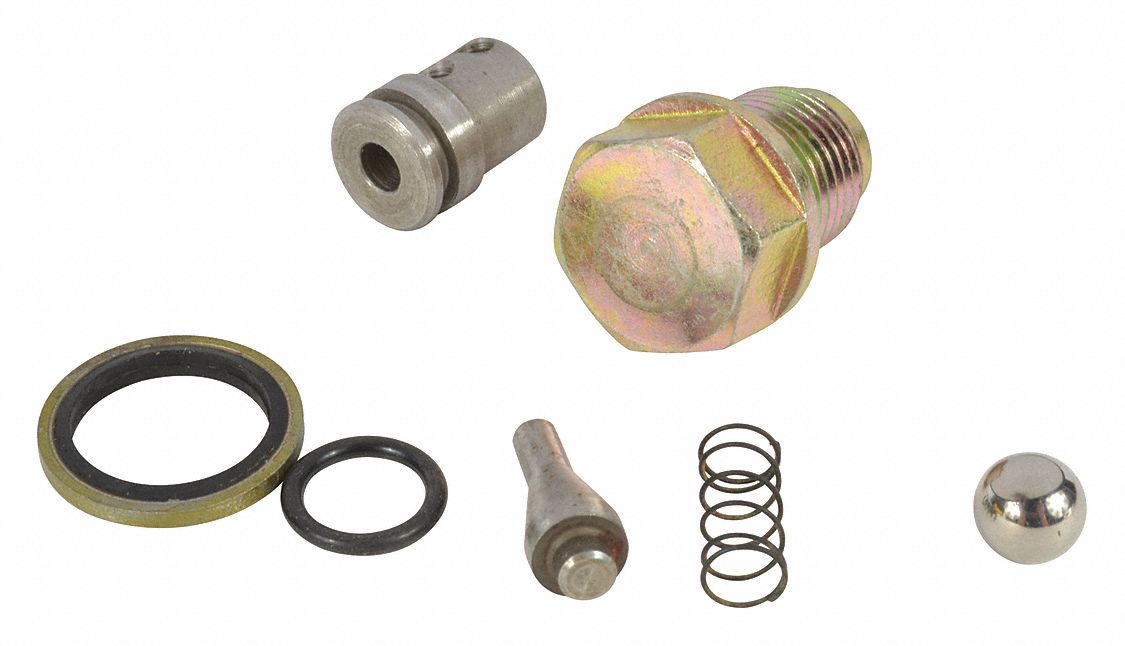 Dayton 3G-OTH-412677
