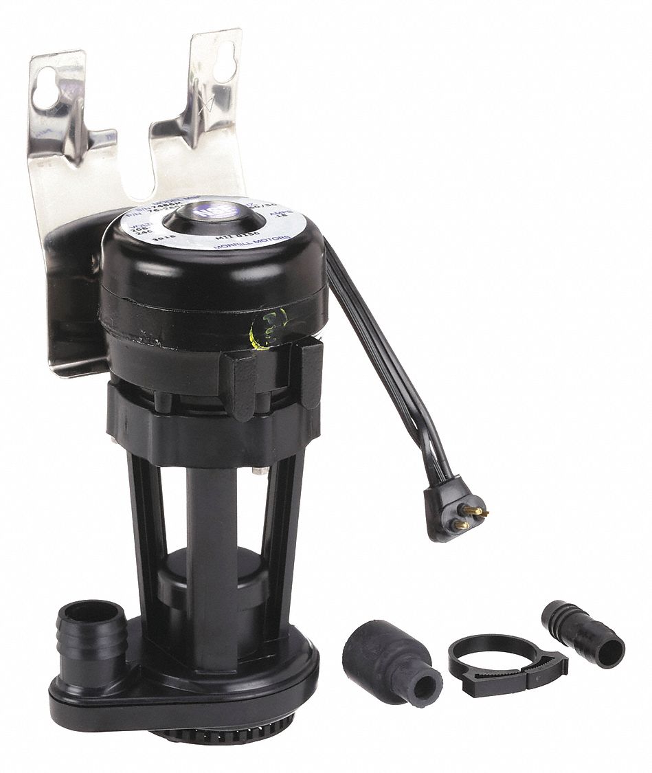 Manitowoc 3G-OTH-569639