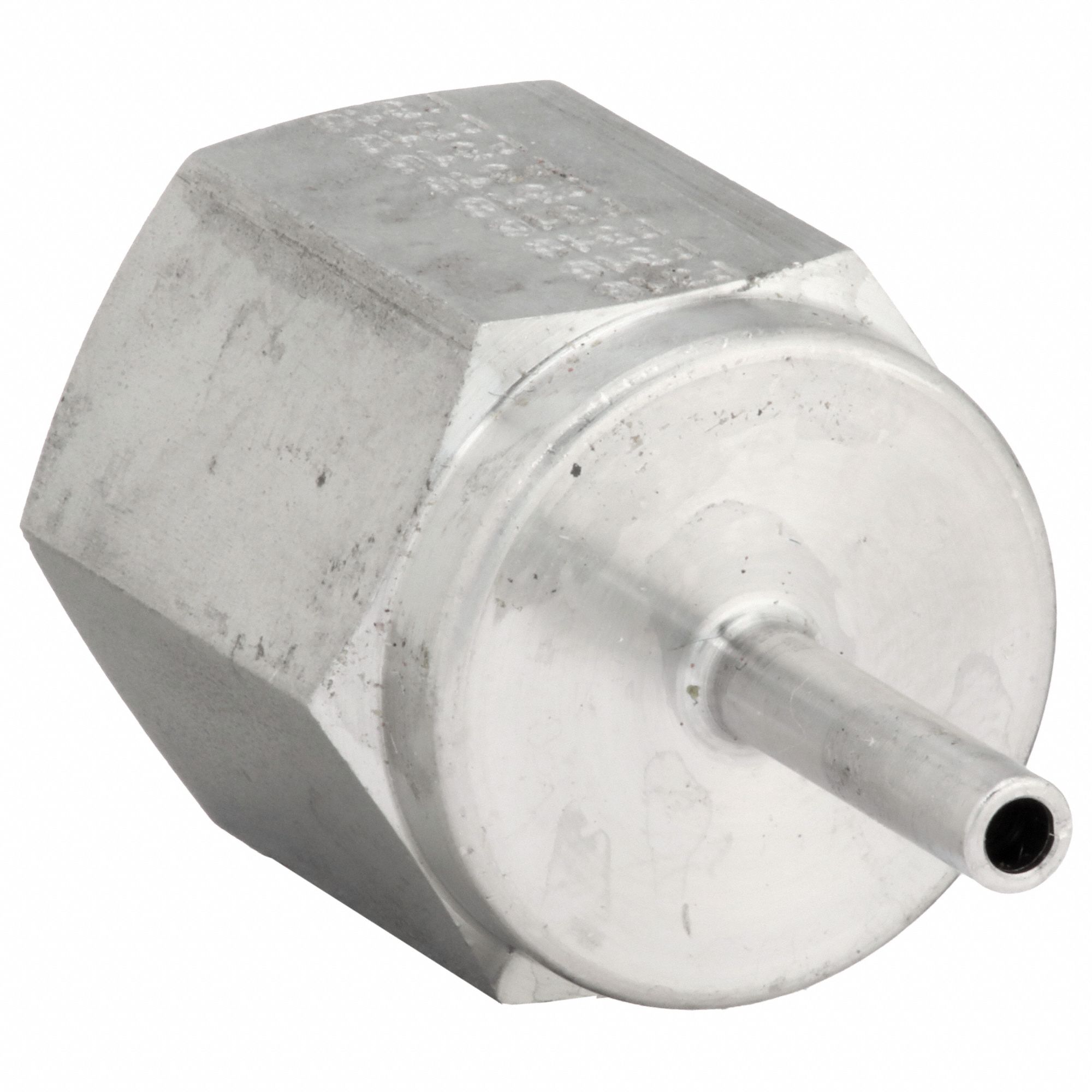 Parker 3G-OTH-472104