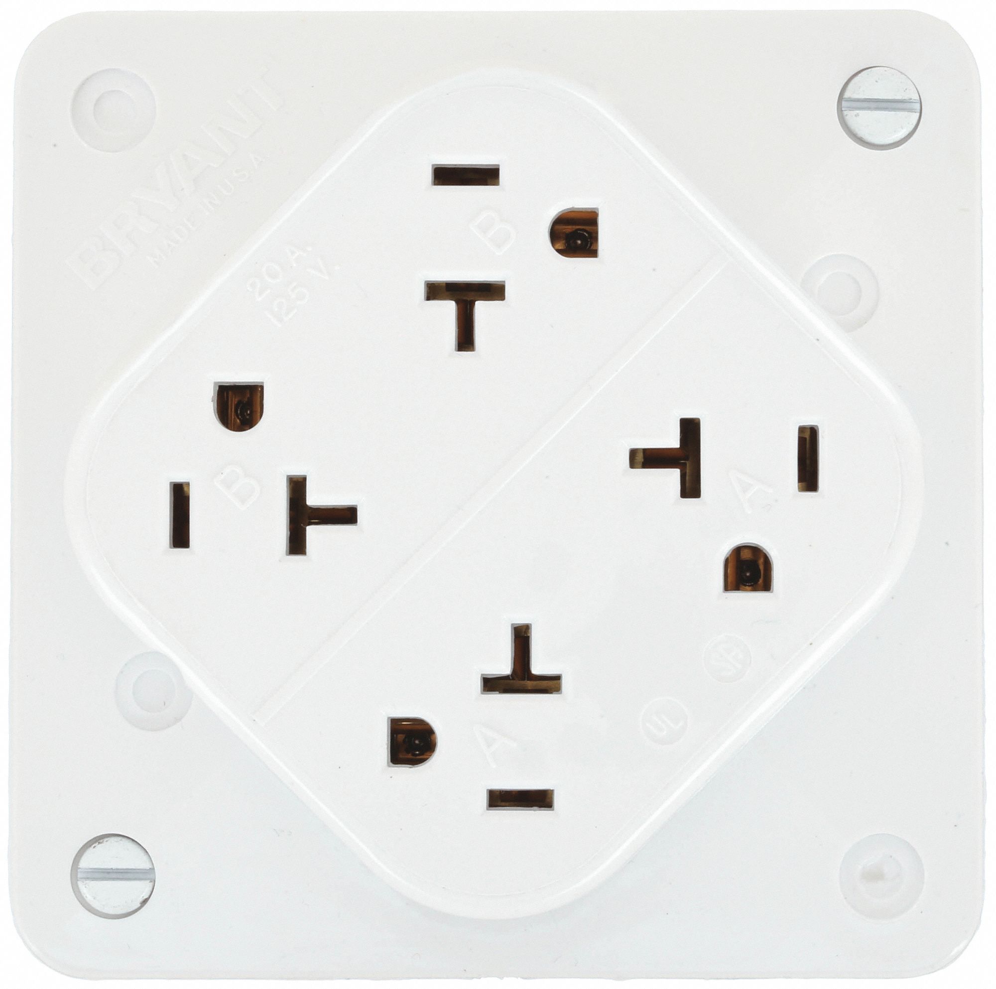 Bryant 3G-OTH-22096