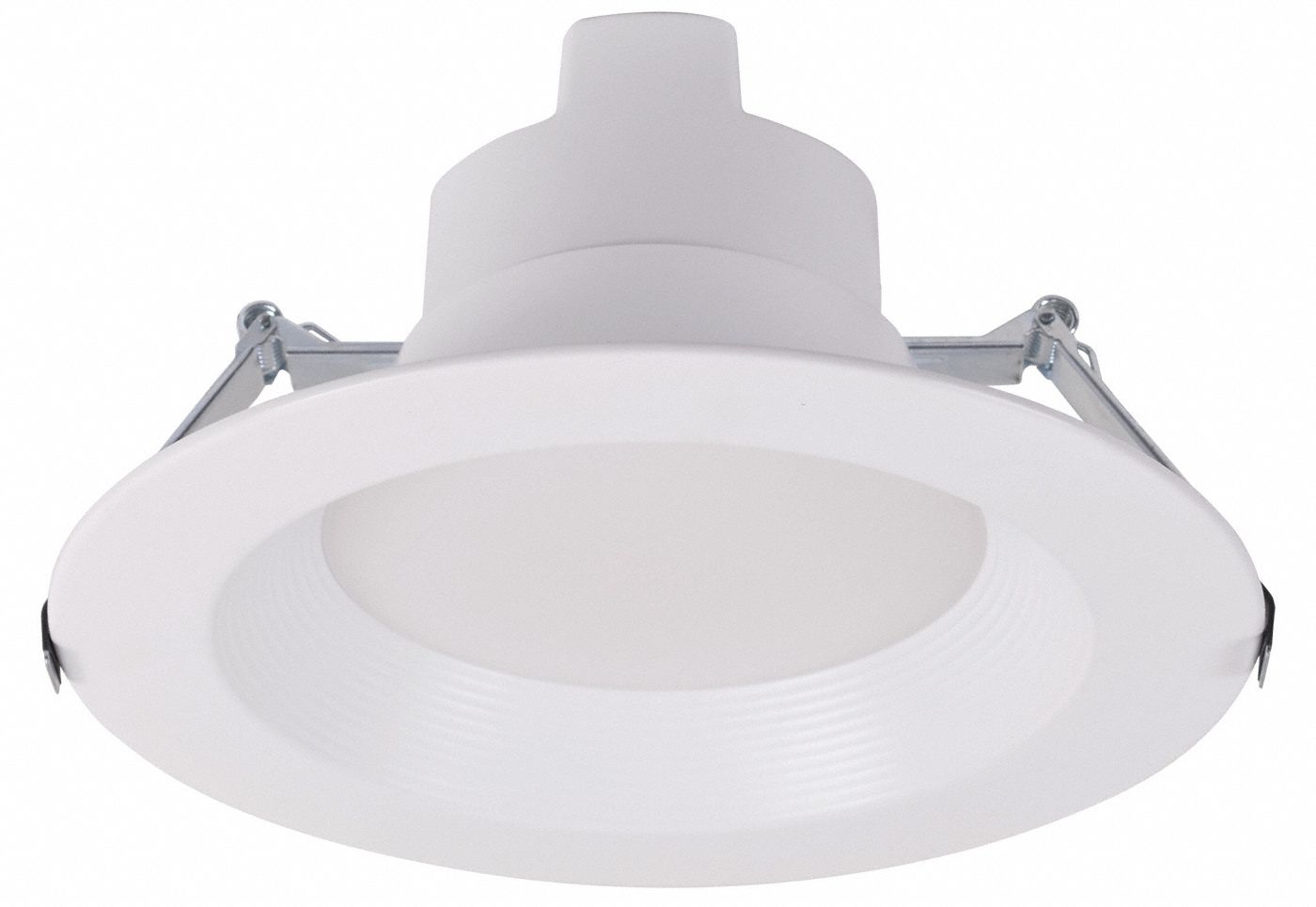 Maxlite 3G-OTH-417057
