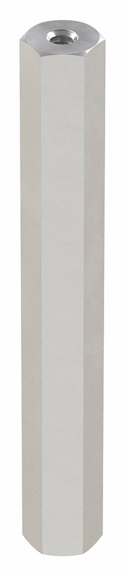 Approved Vendor 3G-OTH-532792