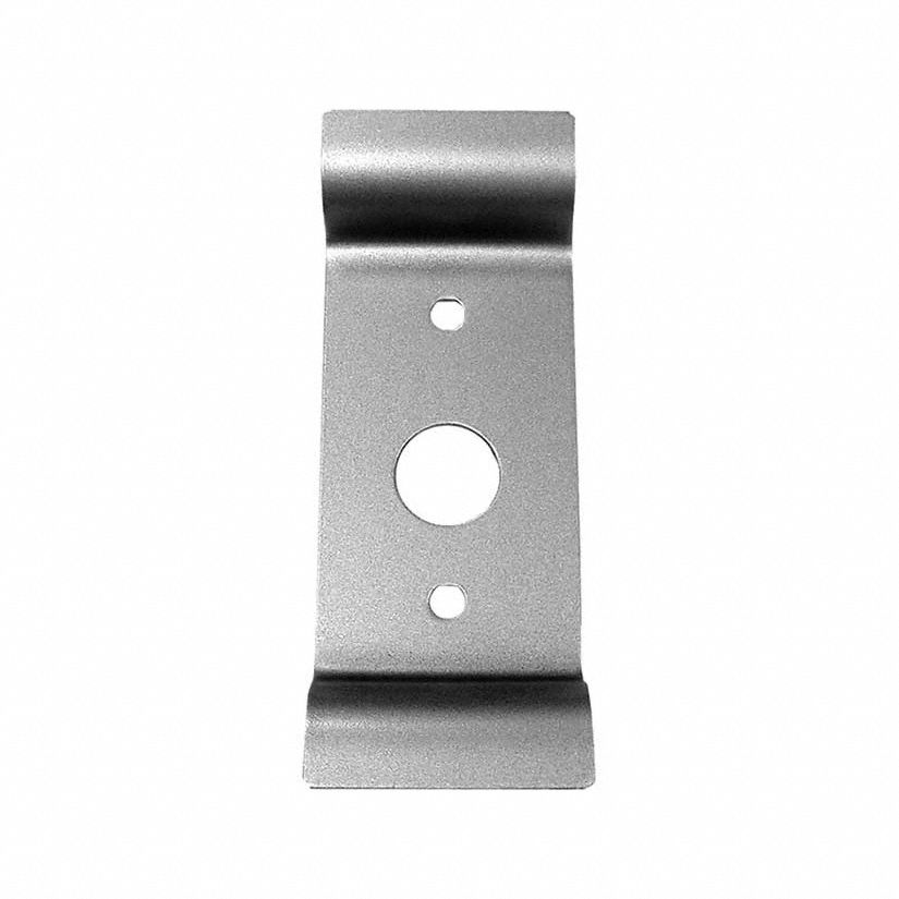 Tell Manufacturing 3G-OTH-526455