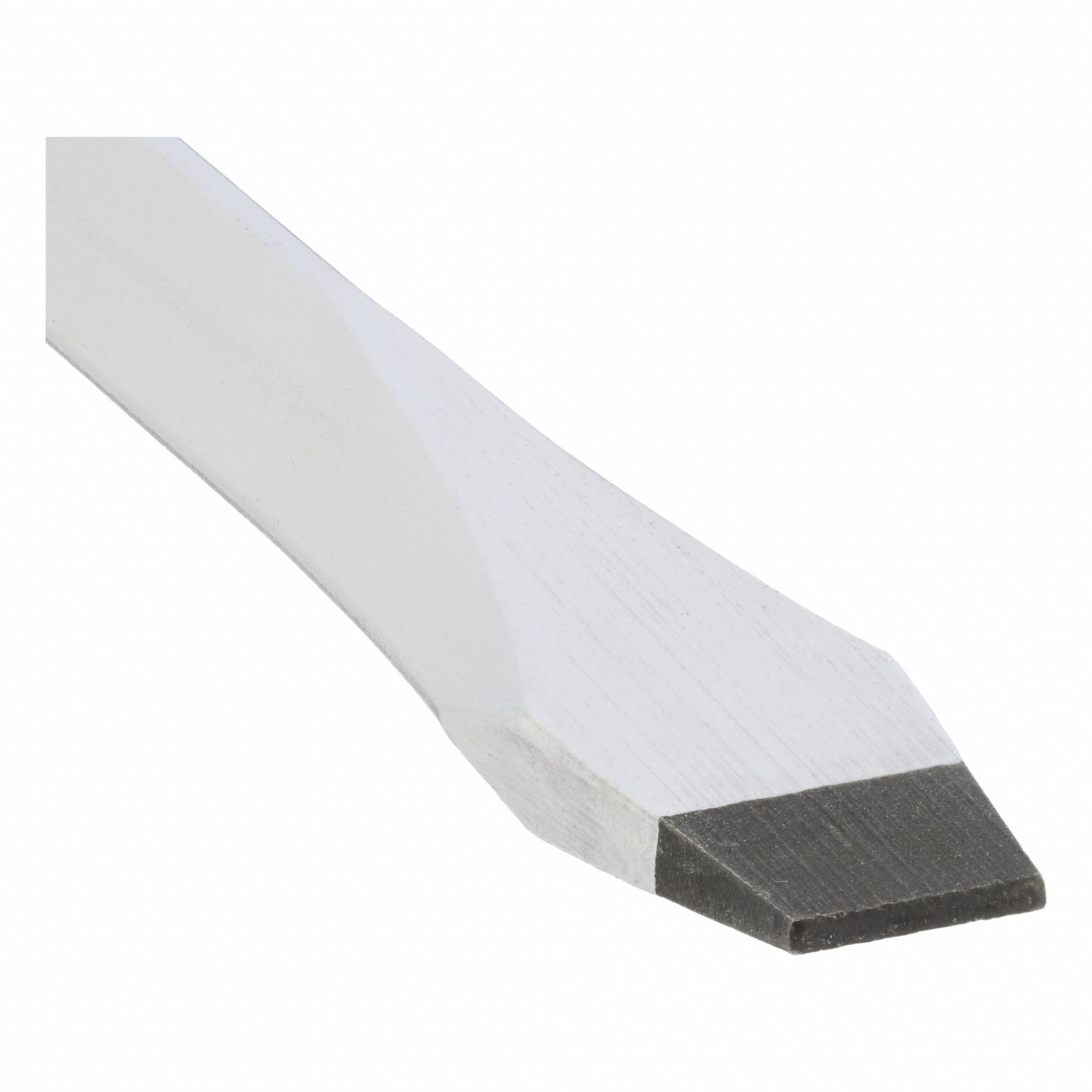 Westward 3G-OTH-286307