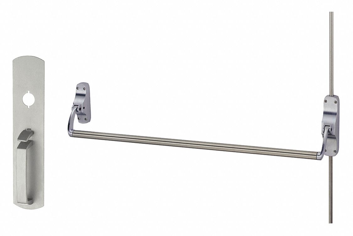 Von Duprin 3G-OTH-598225