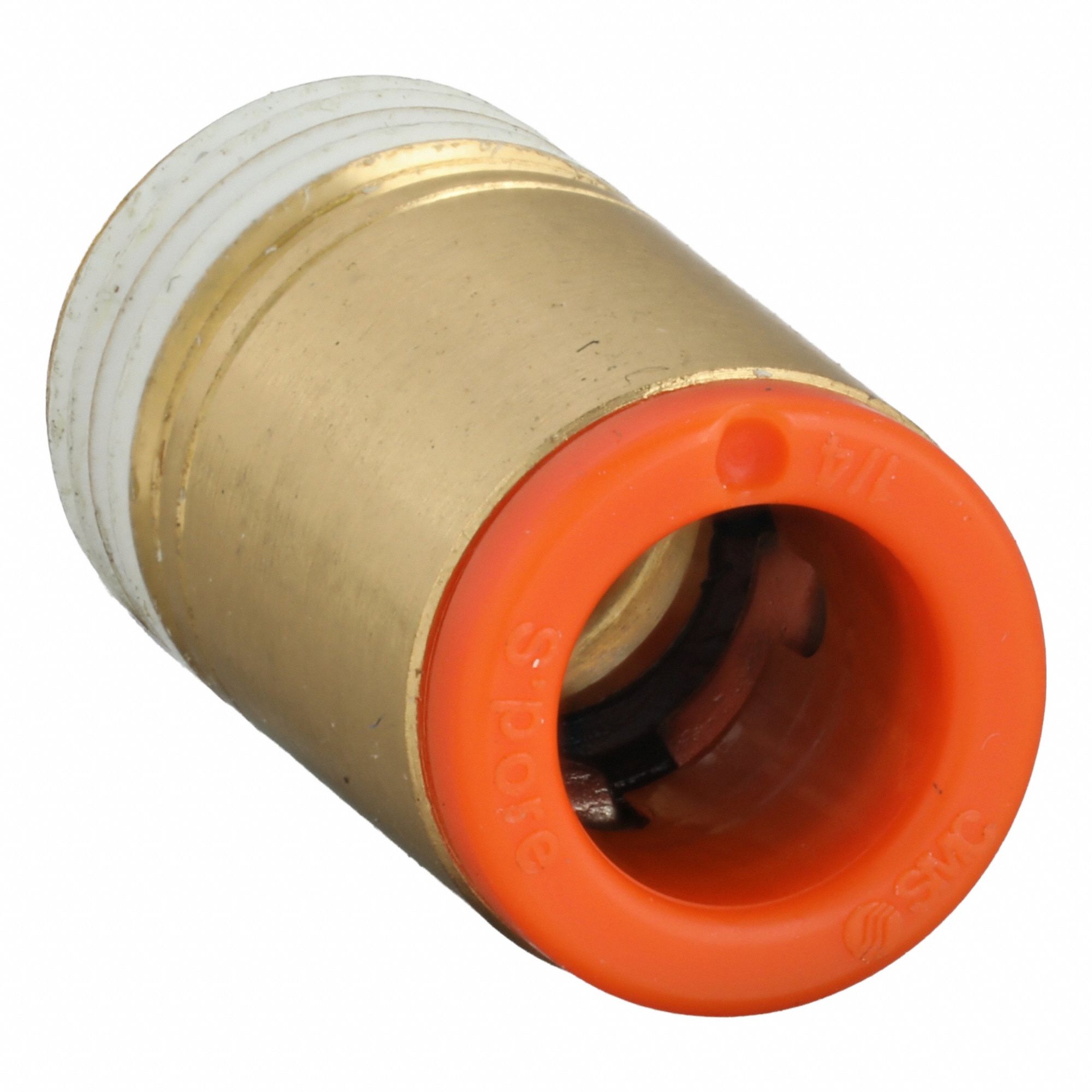 Smc 3G-OTH-488976
