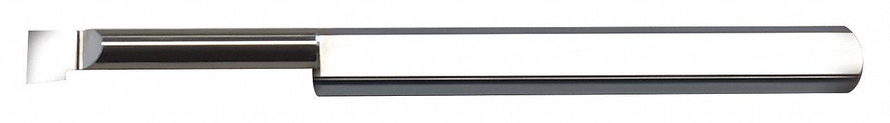 Micro 3G-OTH-247930