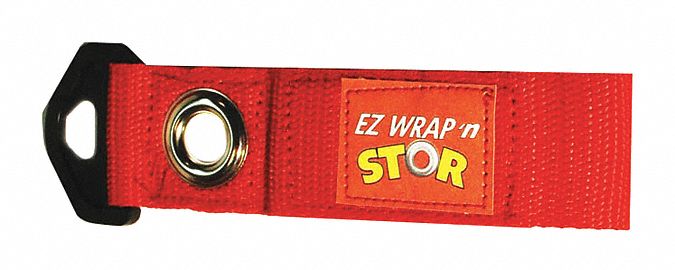 Ez Wrap 'n Stor 3G-OTH-53328