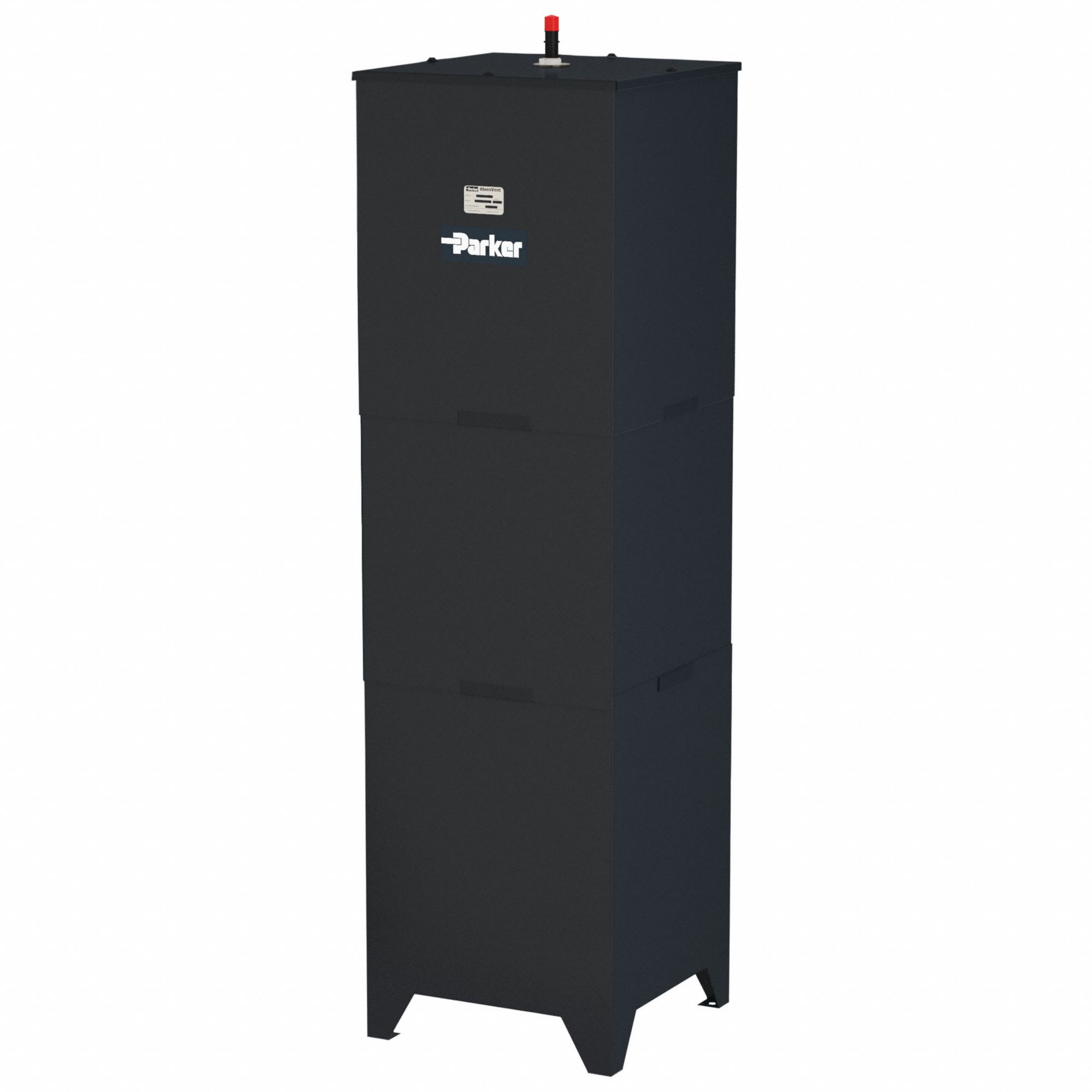 Parker 3G-OTH-170271