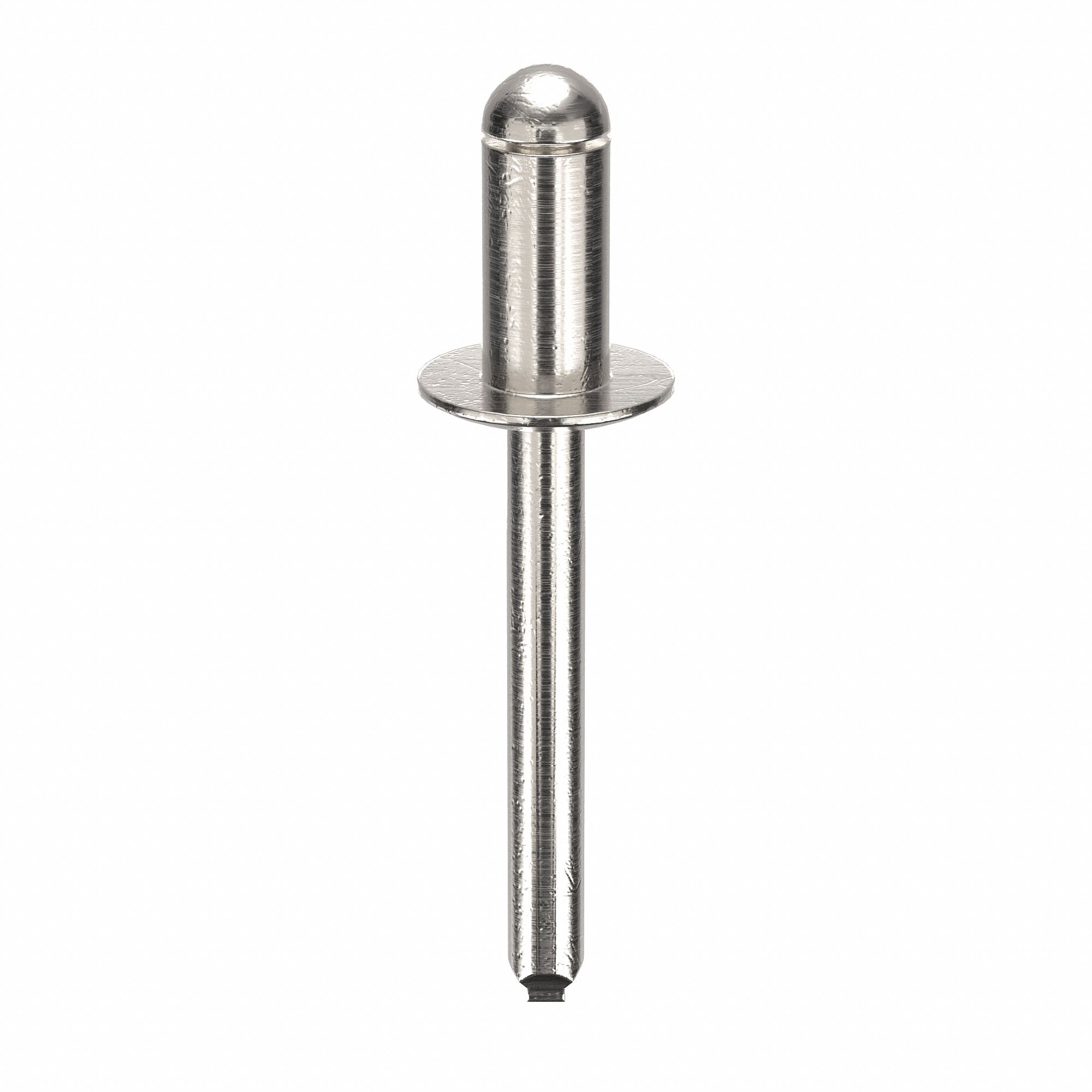 Pop Avdel 3G-OTH-527721