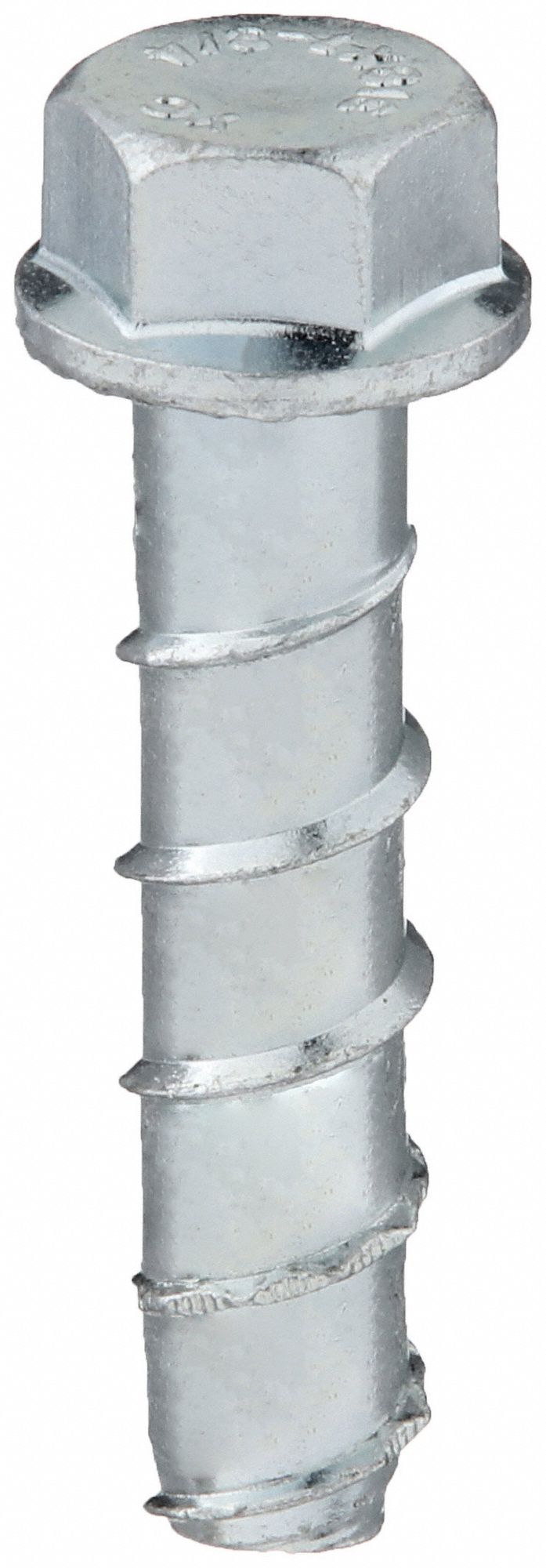 Approved Vendor 3G-OTH-536371