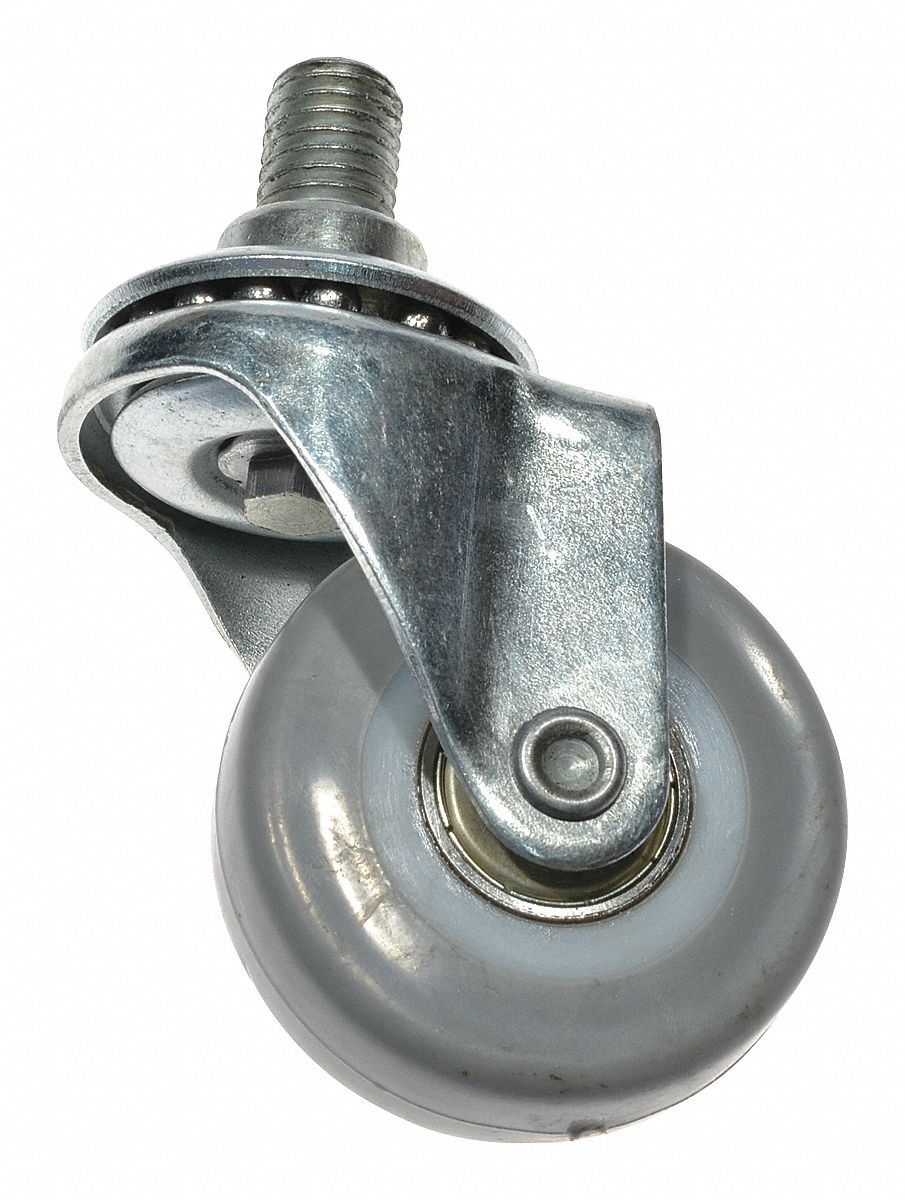 Approved Vendor 3G-OTH-594030