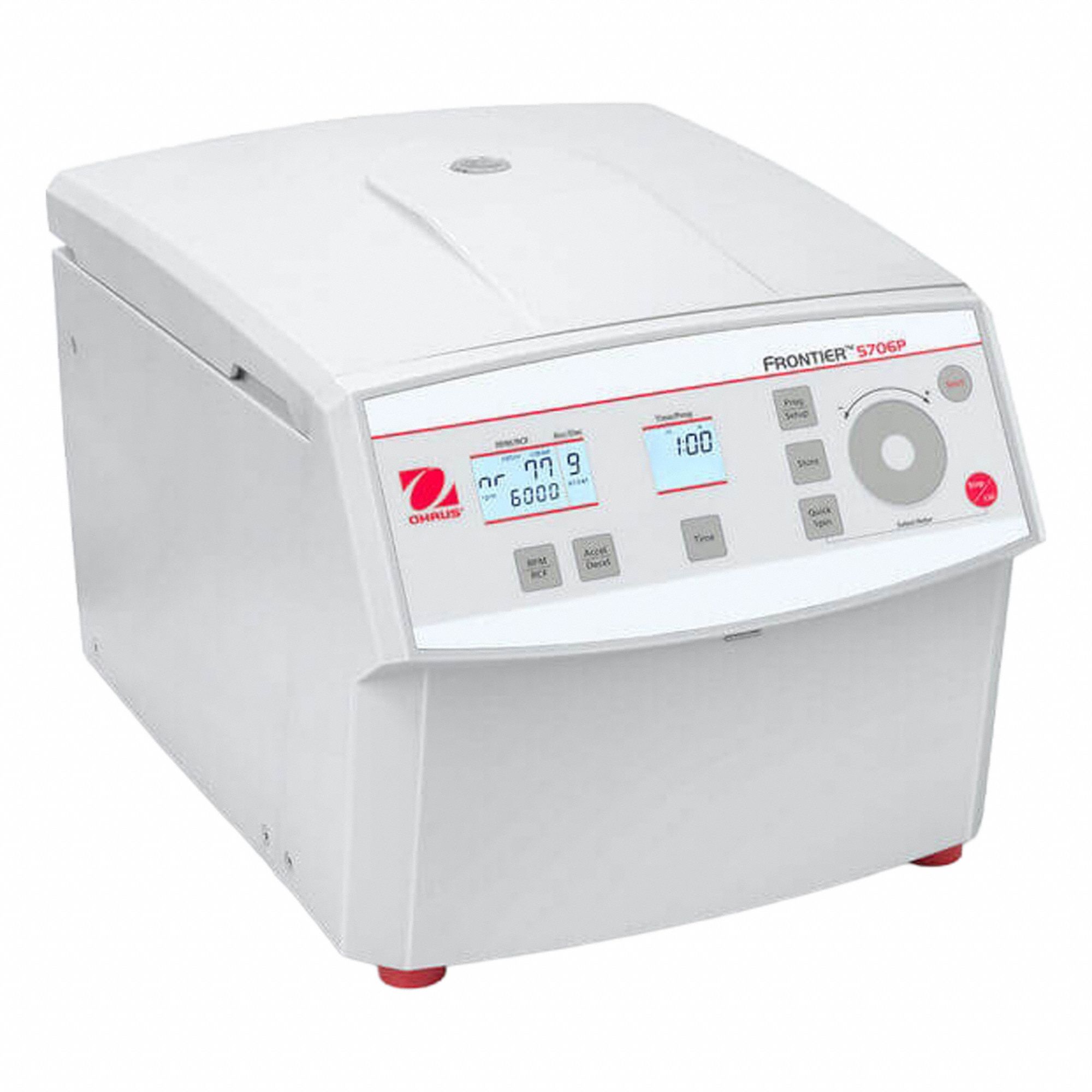 Ohaus 3G-OTH-370071