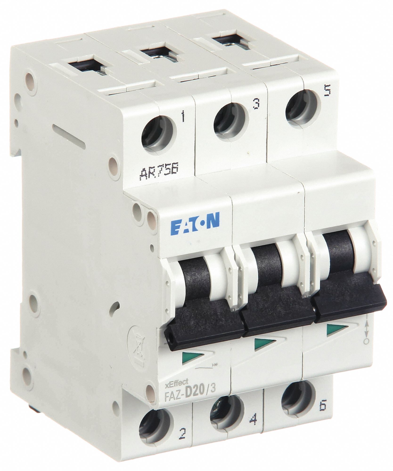 Eaton 3G-OTH-20562