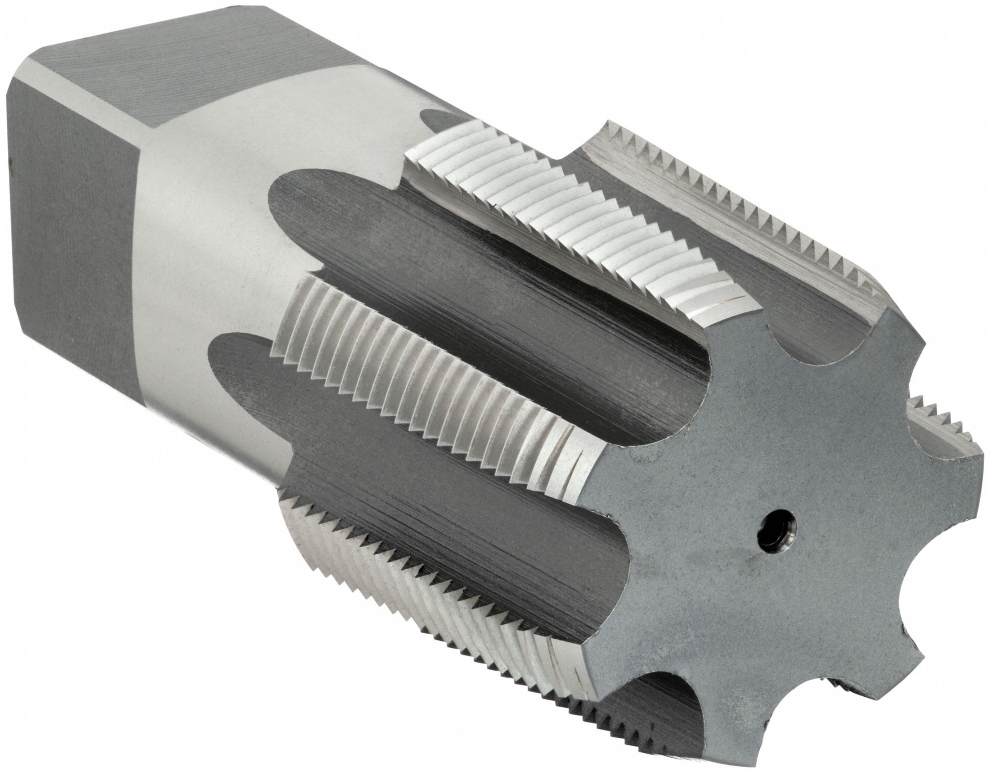 Widia Gtd 3G-OTH-244570