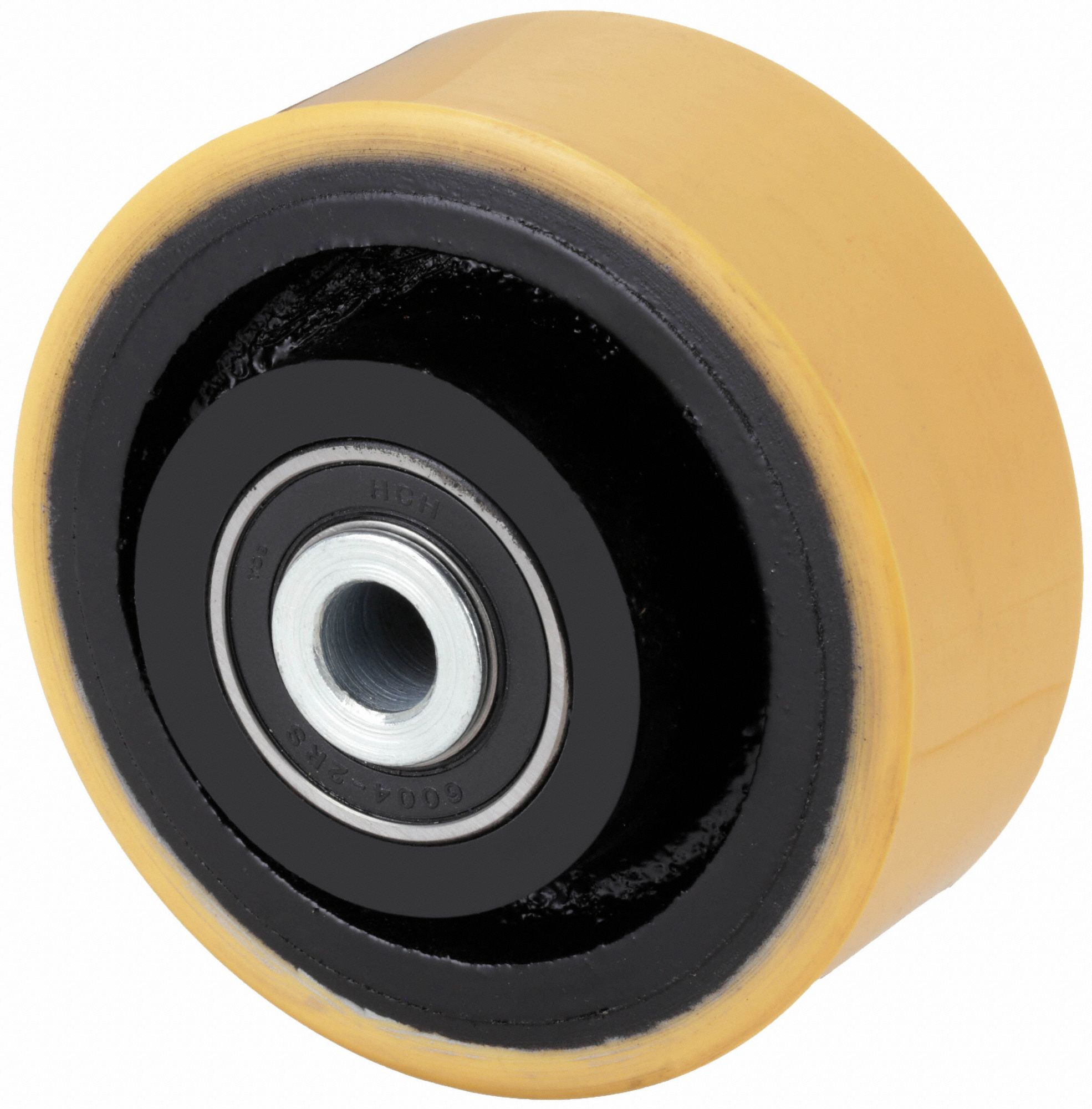 Approved Vendor 3G-OTH-328832