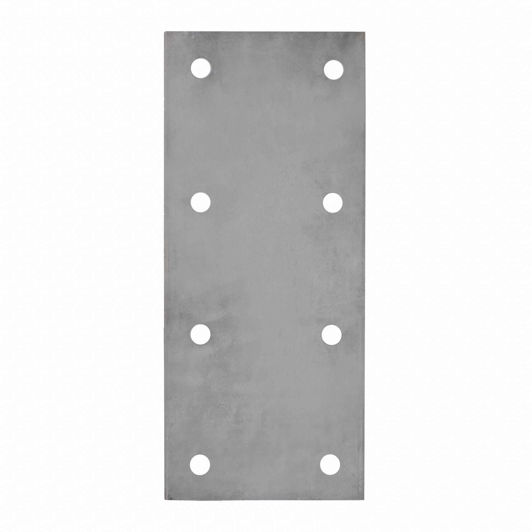 Buyers Products 3G-OTH-513196
