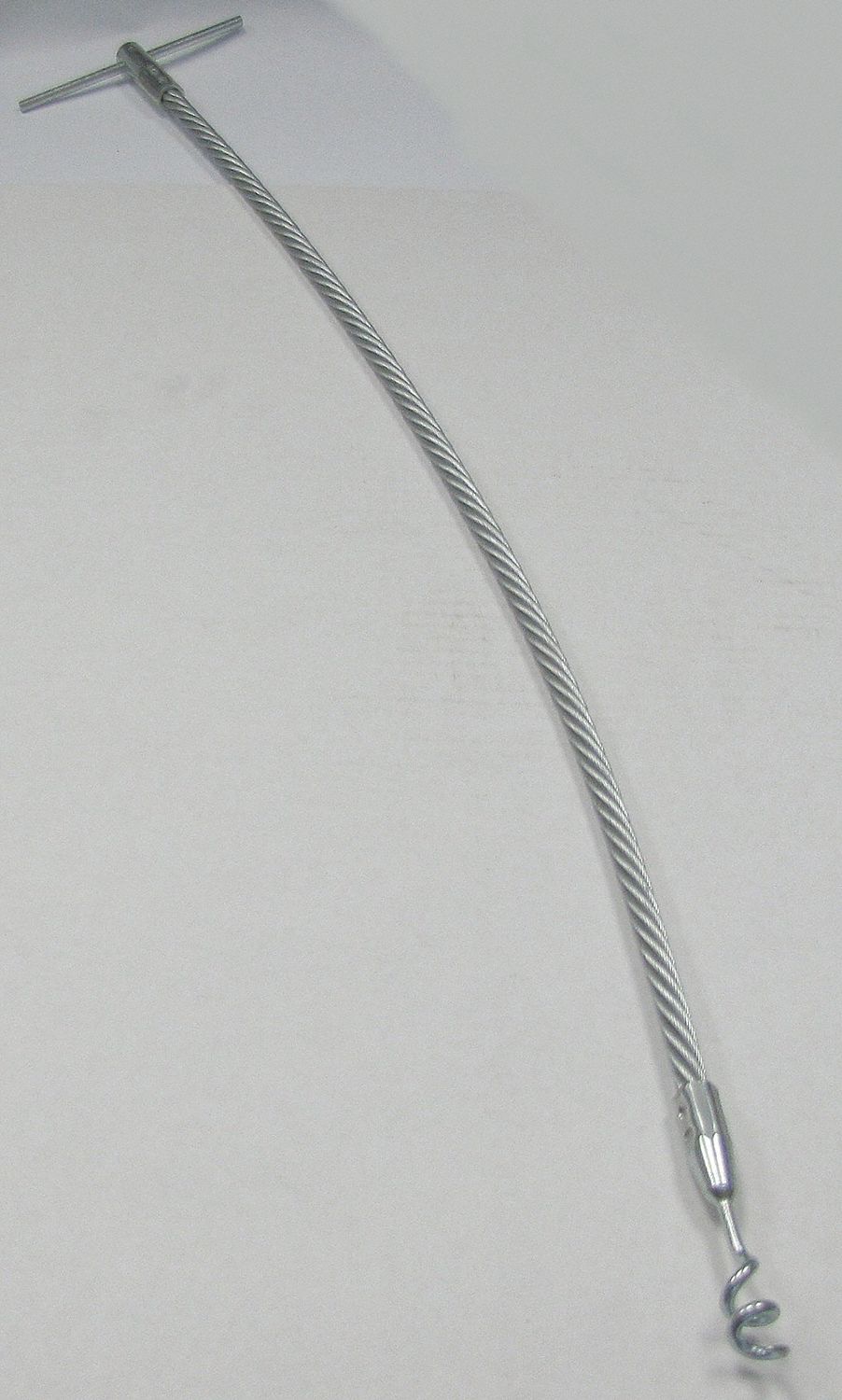 Palmetto Packing 3G-OTH-92936