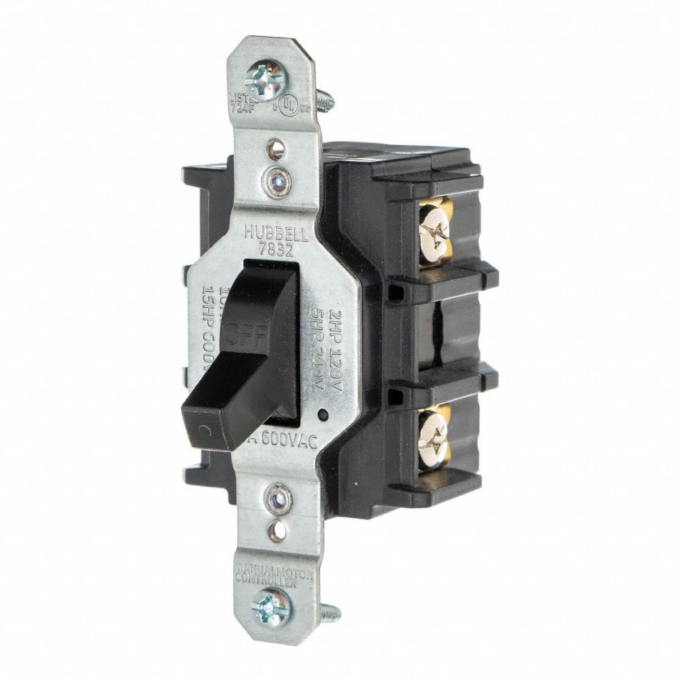 Hubbell Kellems 3G-OTH-41854