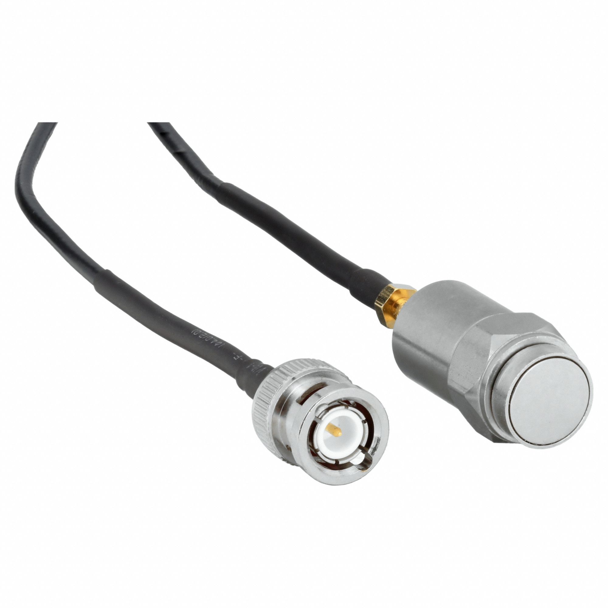 Reed Instruments 3G-OTH-183411