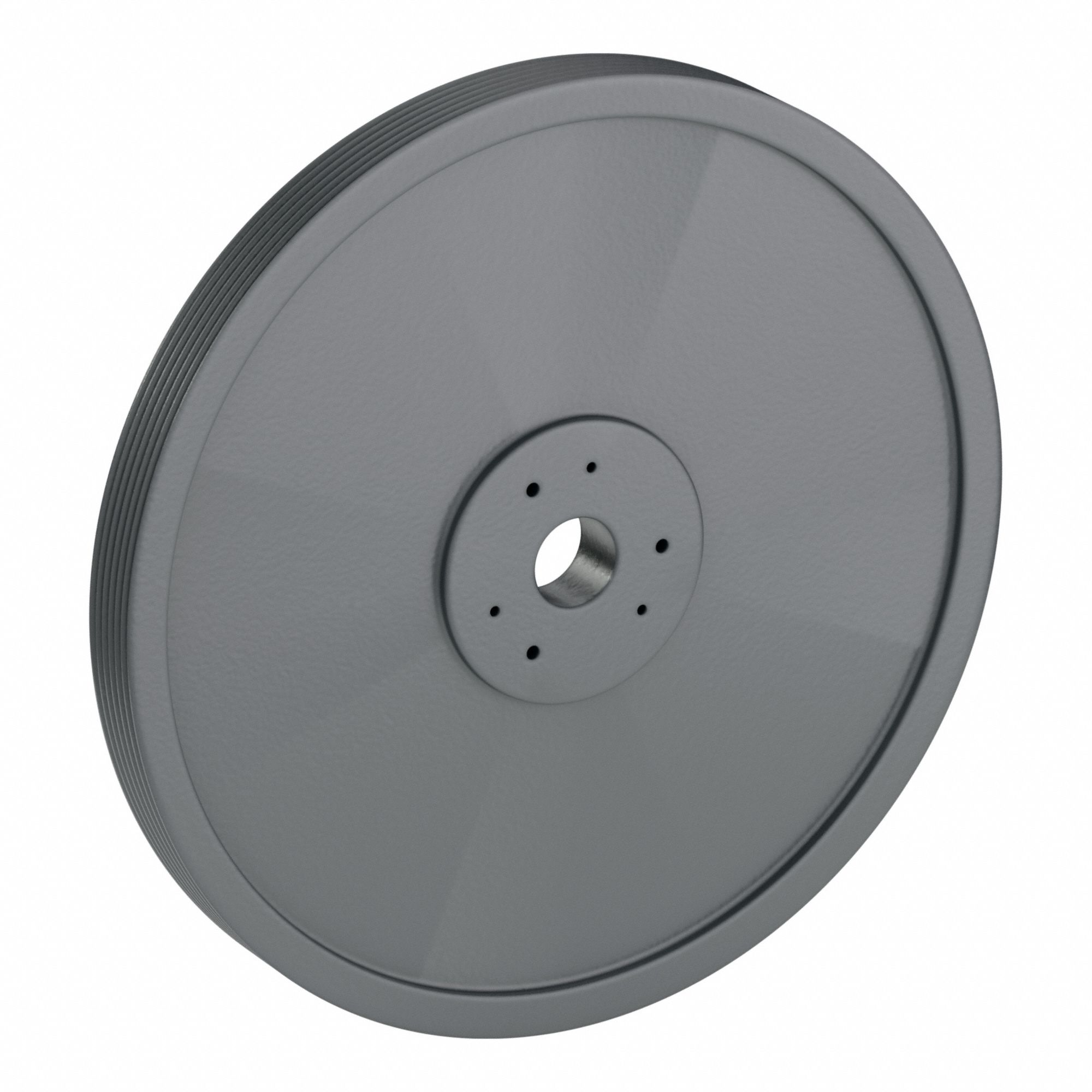 Approved Vendor 3G-OTH-118769