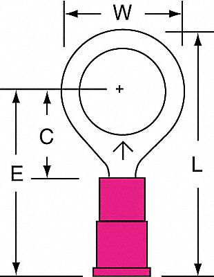 3m 3G-OTH-131989